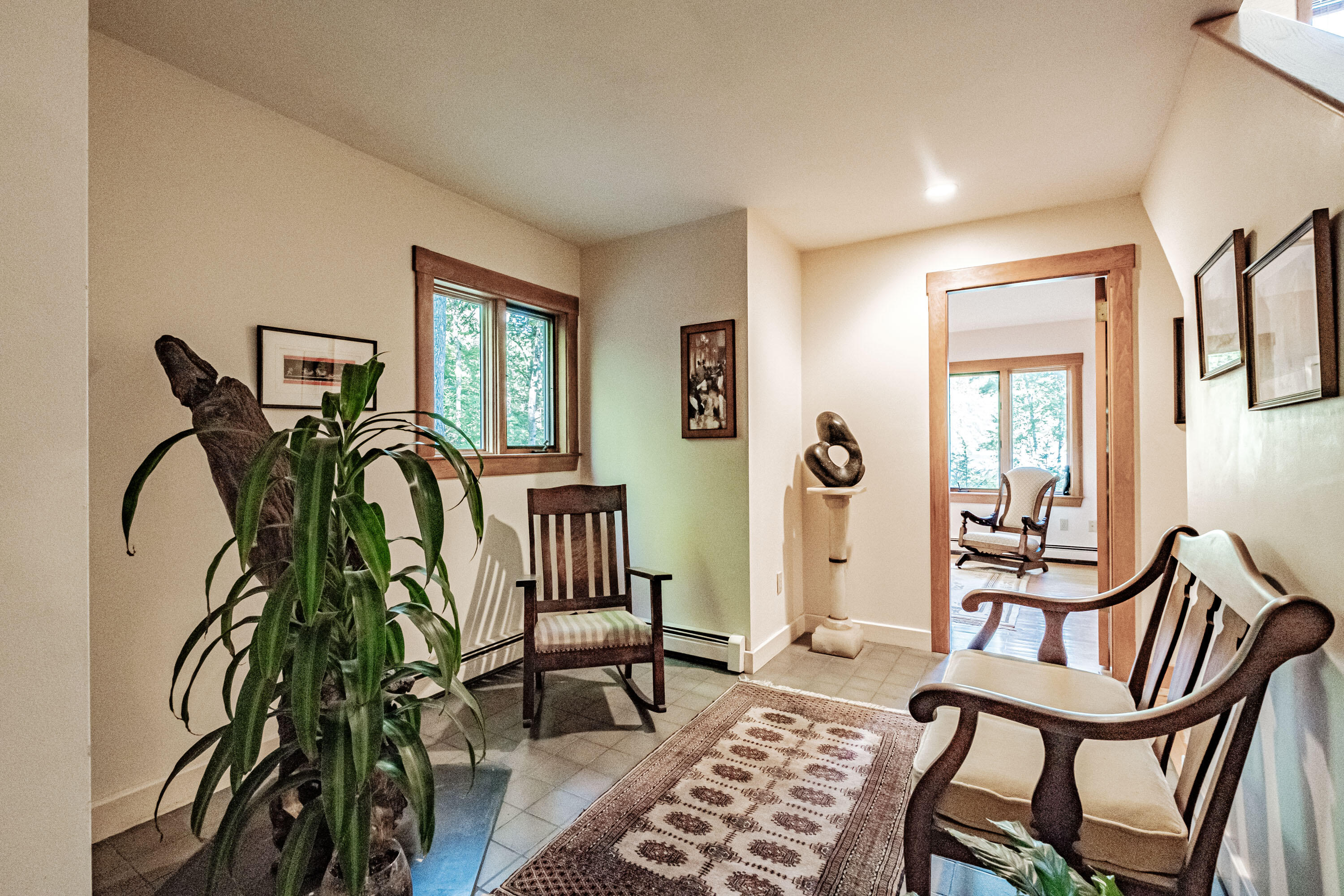 75 Alpine Shores Road, Greenwood, ME, 04255
