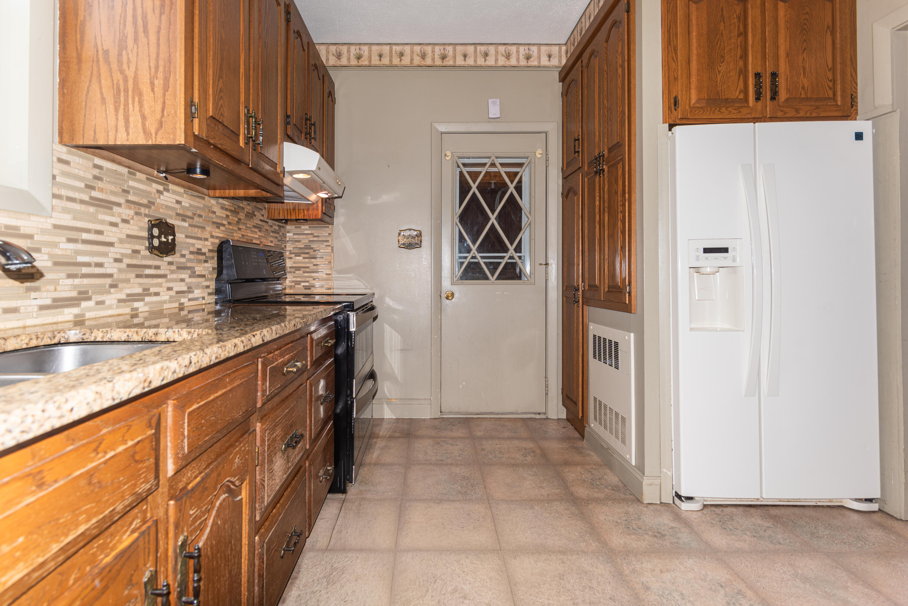 114 19th Avenue, Madawaska, ME, 04756