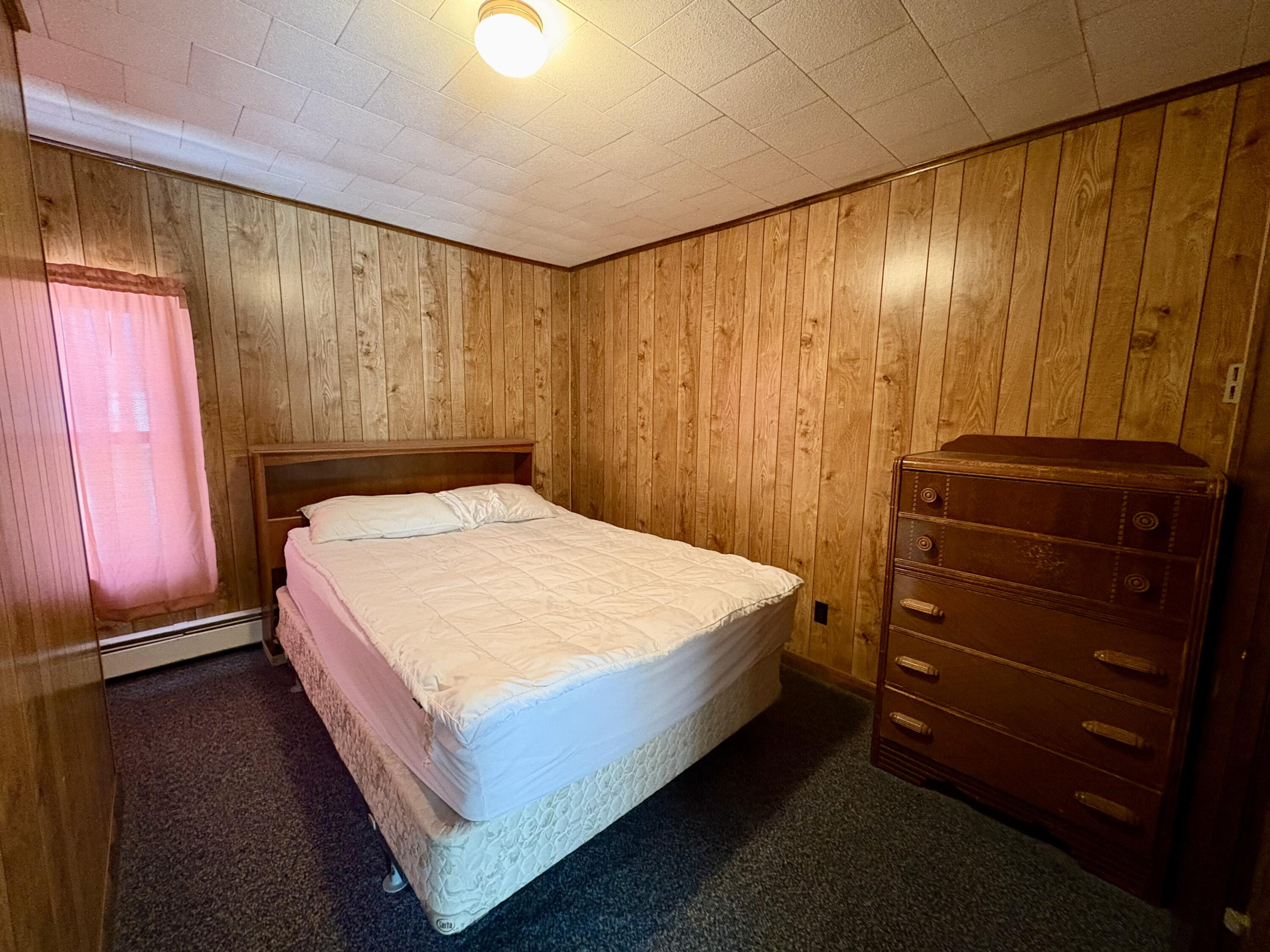 56 Station Street, Ashland, ME, 04732