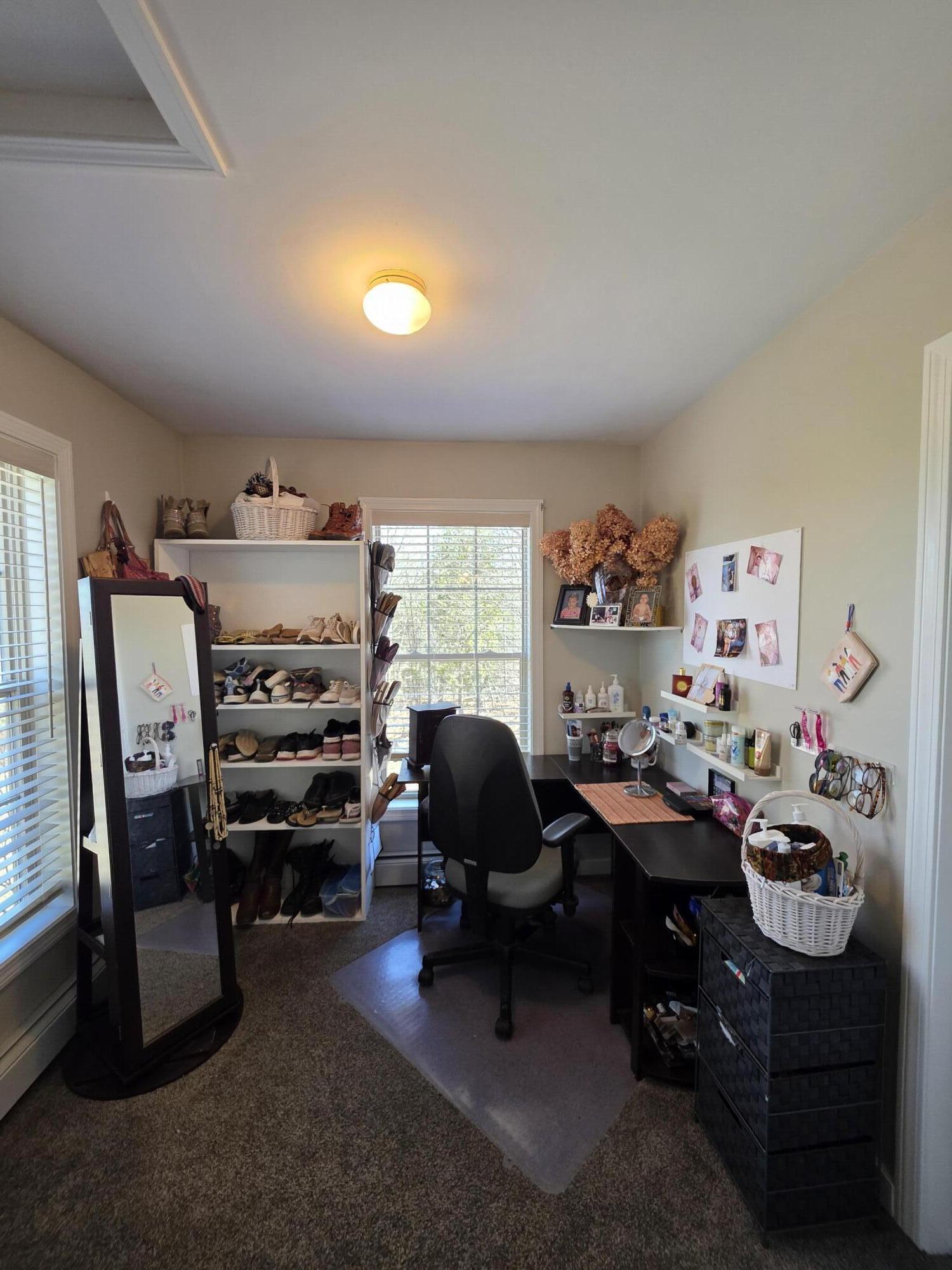 140 Bog Road, Northport, ME, 04849