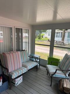 705 Portland Road 96