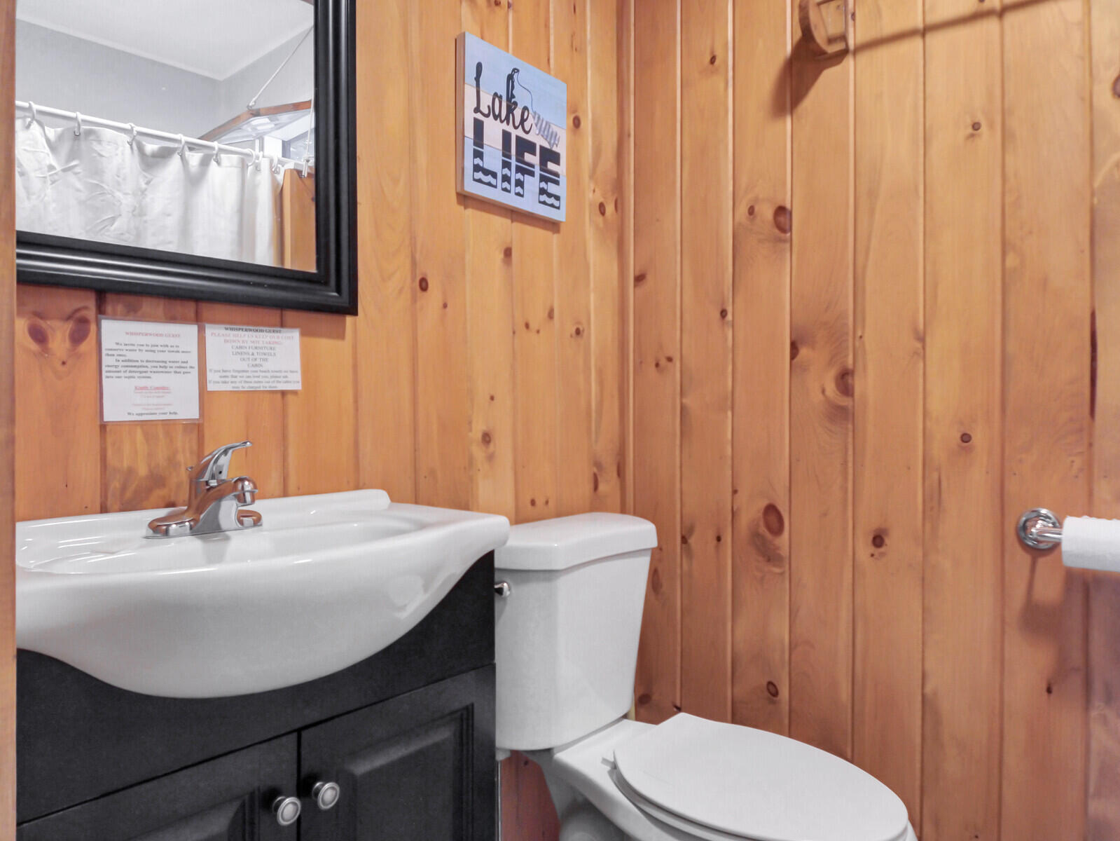 103 Taylor Woods Road, Belgrade, ME, 04917