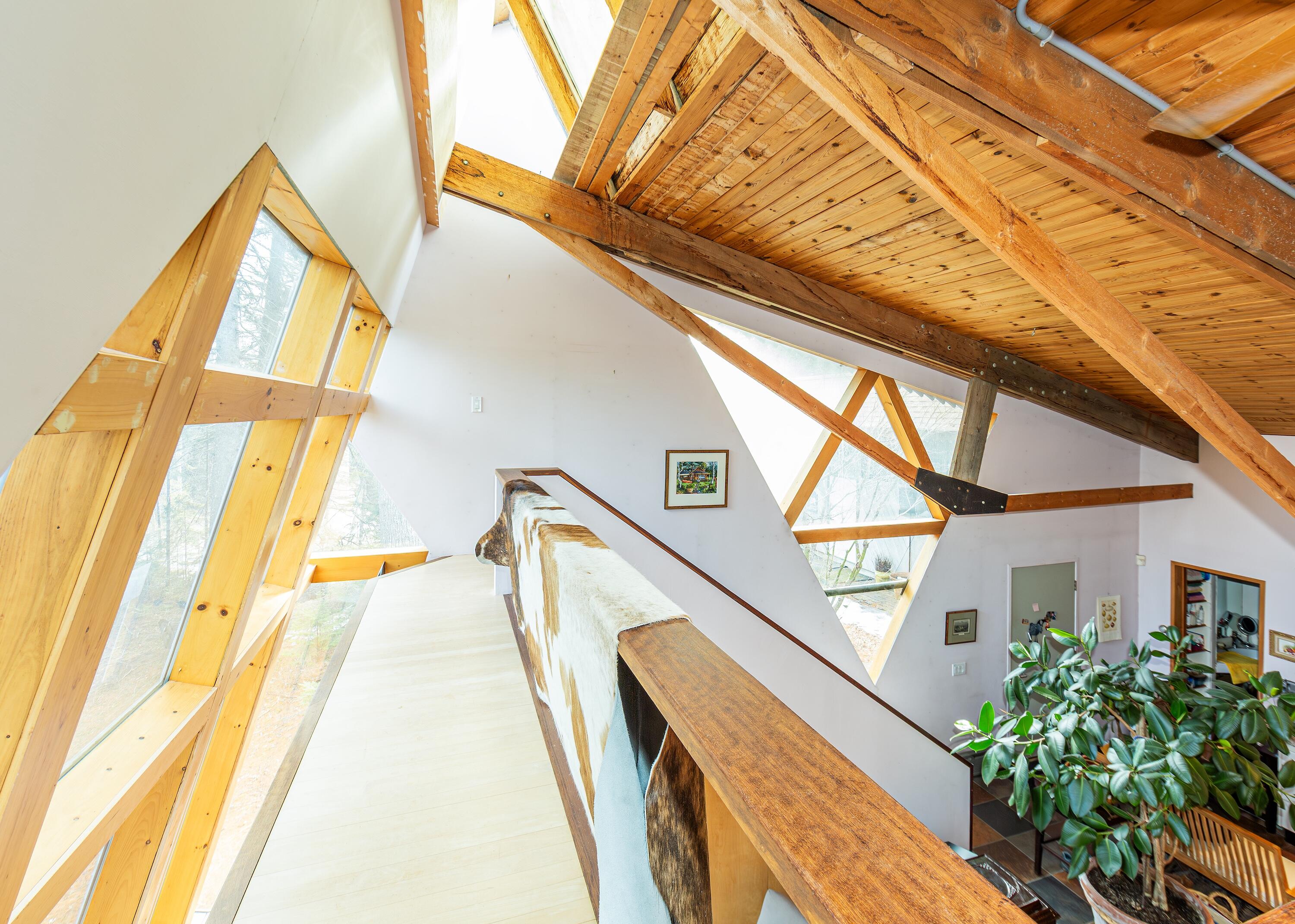 175 Chicken Mill Pond Road, Gouldsboro, ME, 04607