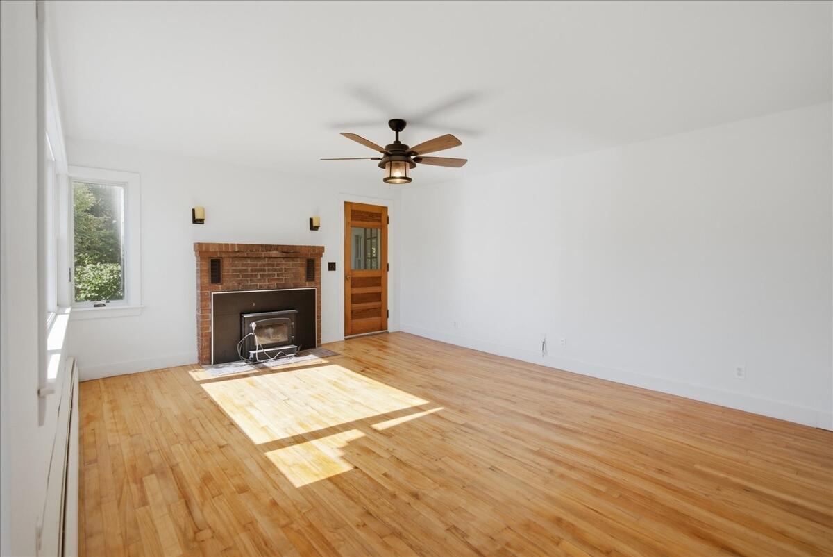 1827 Minot Avenue, Auburn, ME 04210 30-1-30