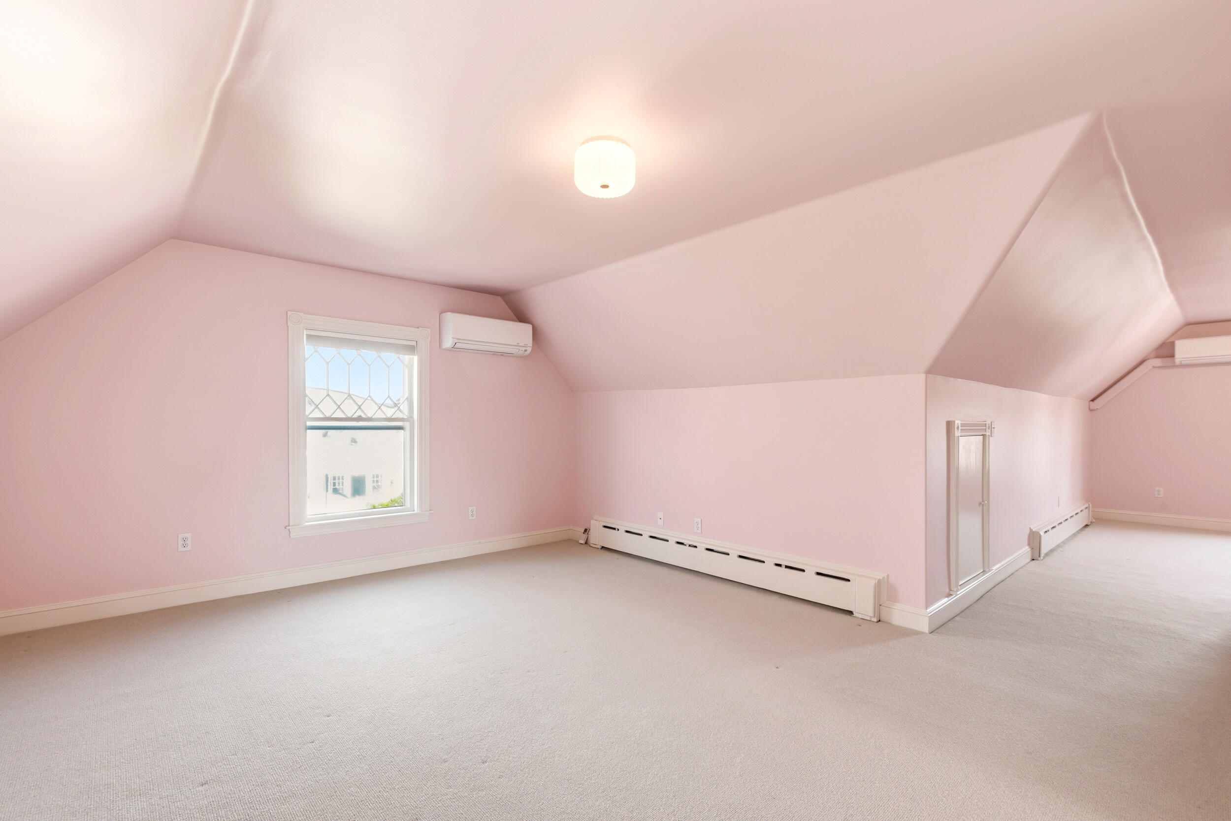 105 Noyes Street, Portland, ME, 04103