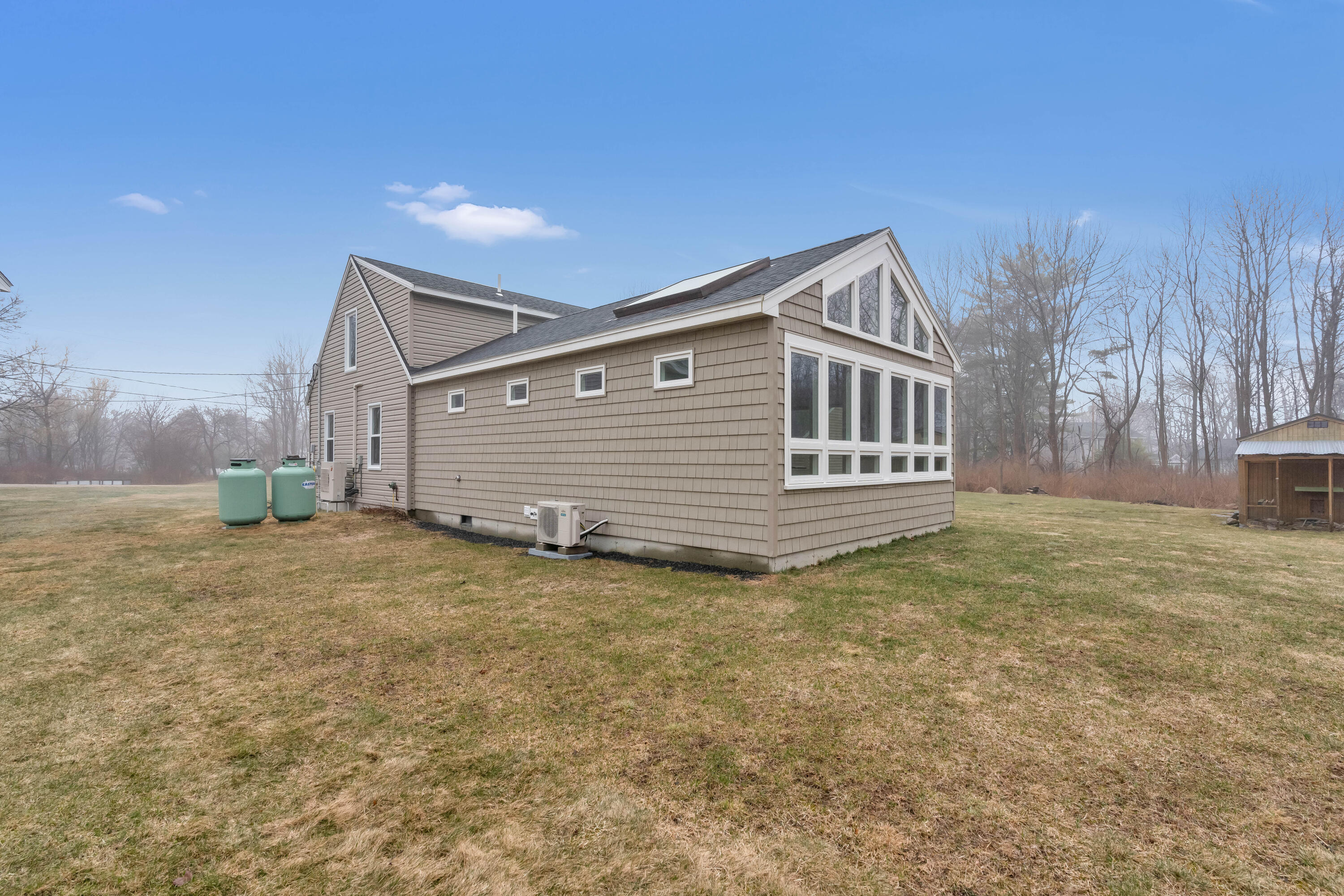 5 Davis Drive, York, ME, 03909