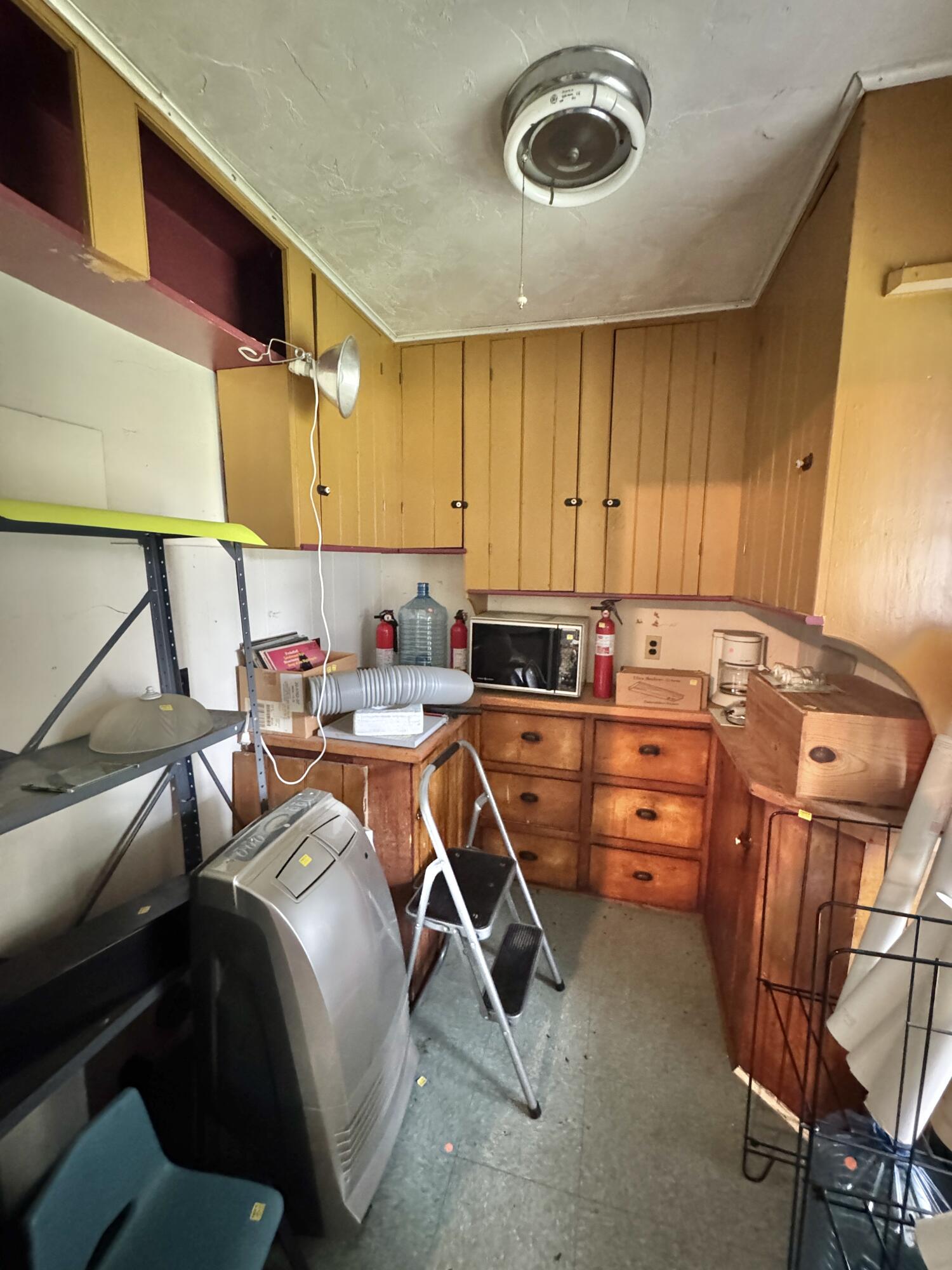 105 Main Street, Bucksport, ME, 04416