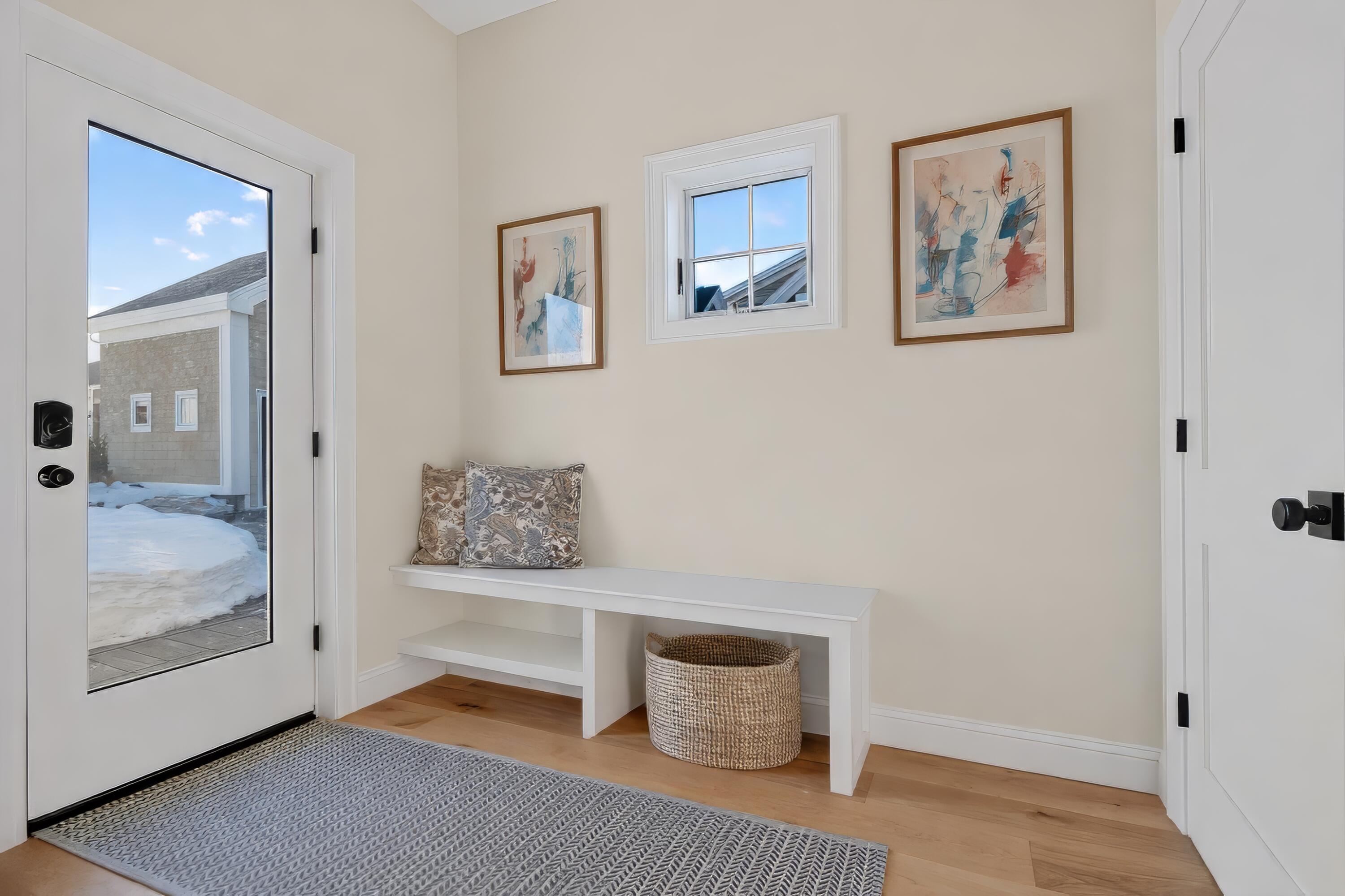 10 Stockholm Drive, Cumberland, ME, 04021