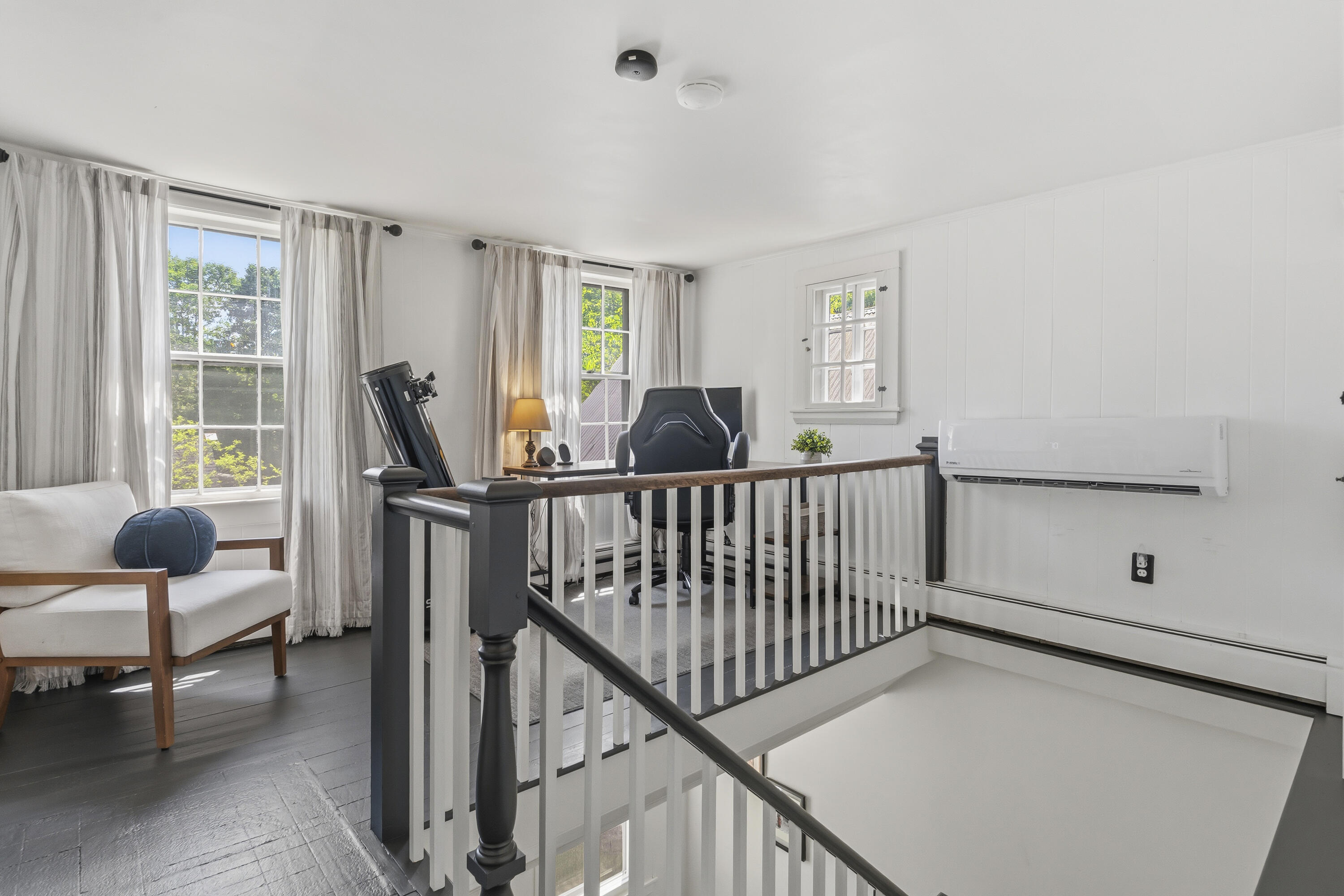 61 River Rd_125