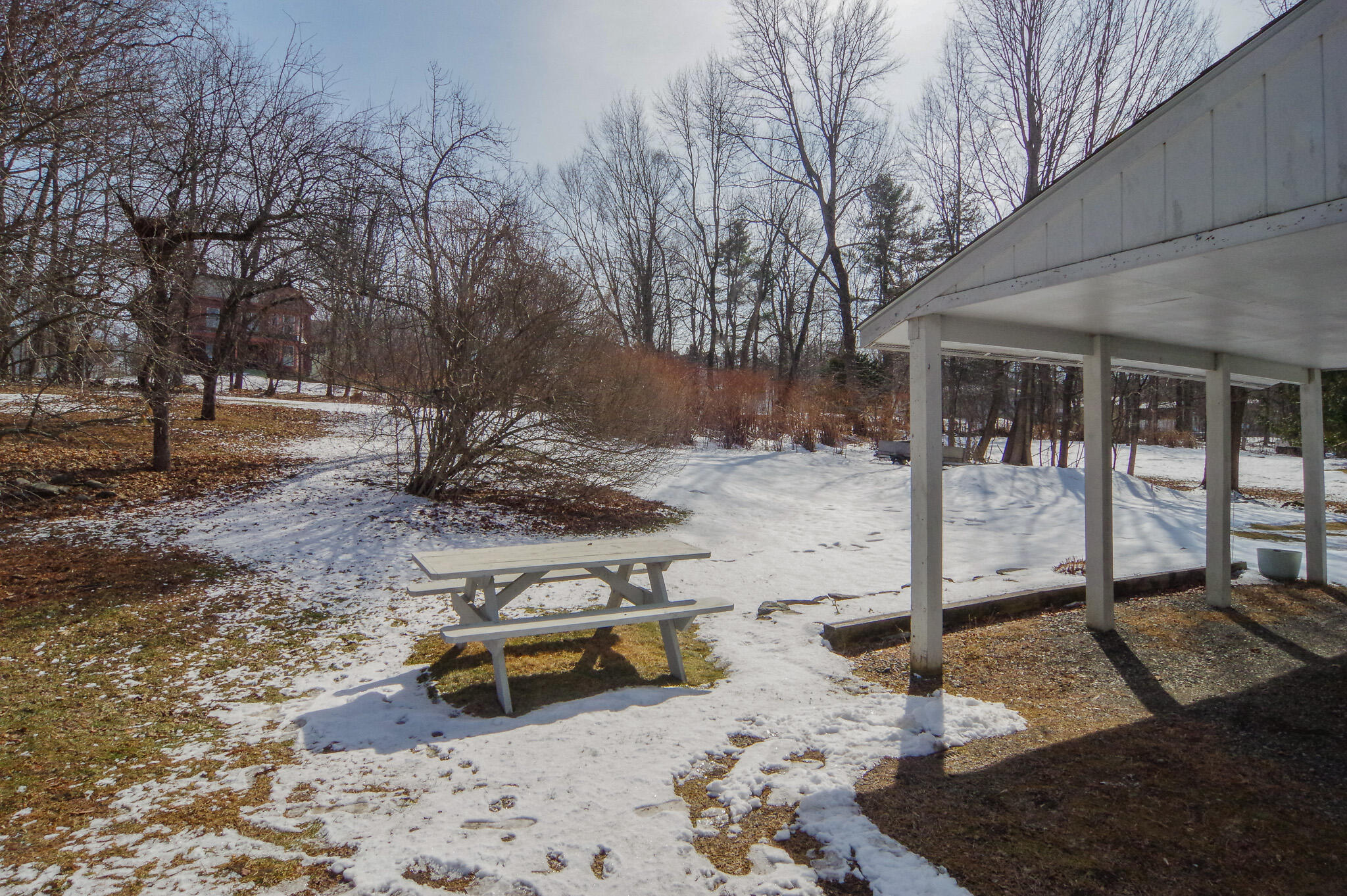 61 Pleasant Street, Dexter, ME, 04930