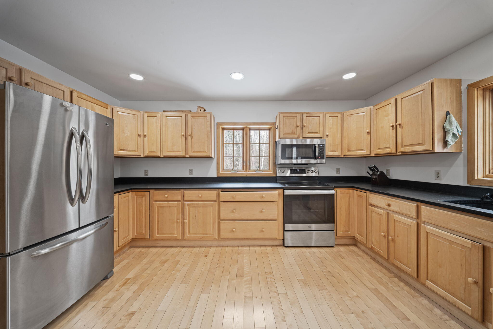 73 Jillian Way, Glenburn, ME, 04401