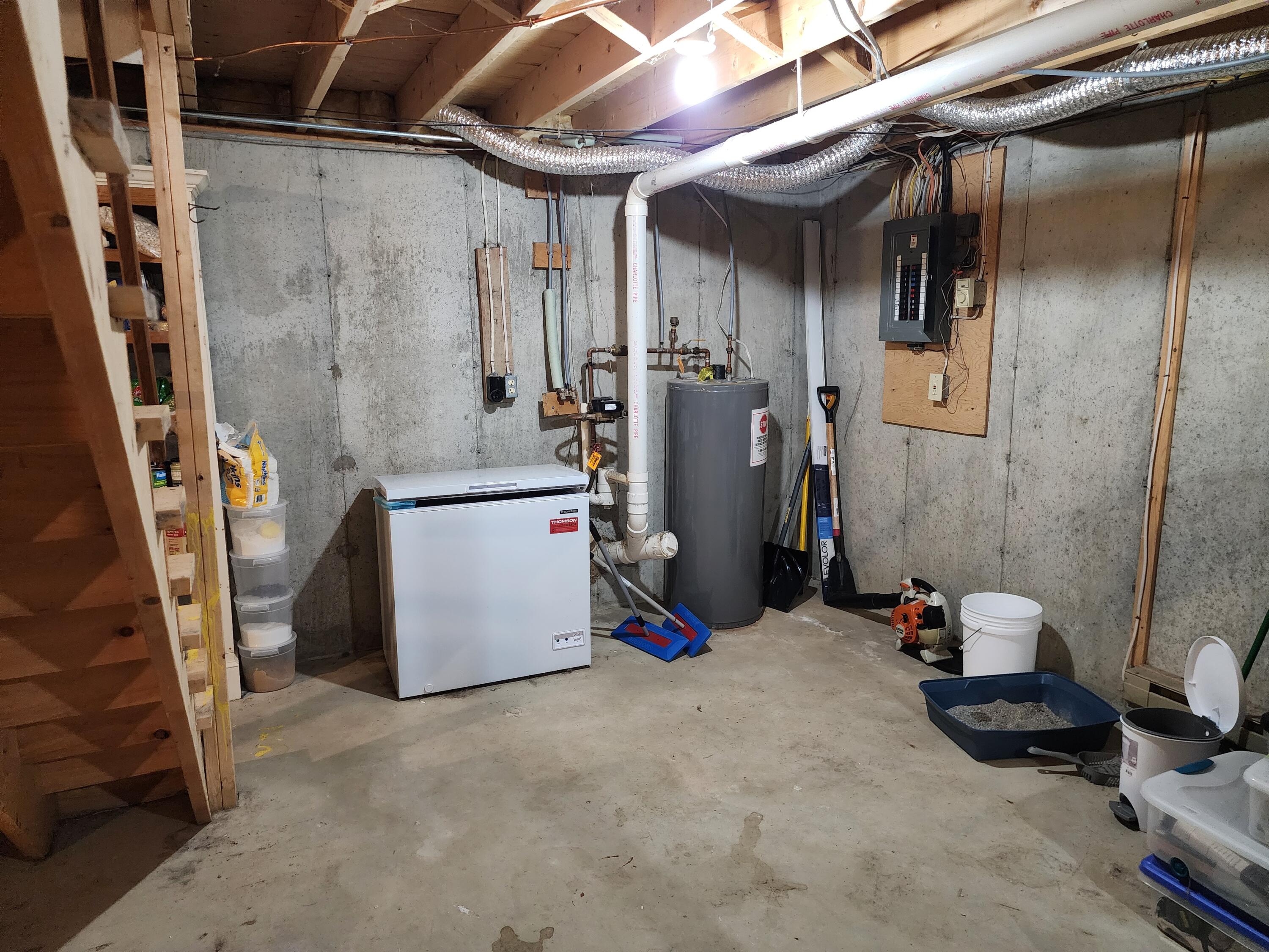 property-listing-images