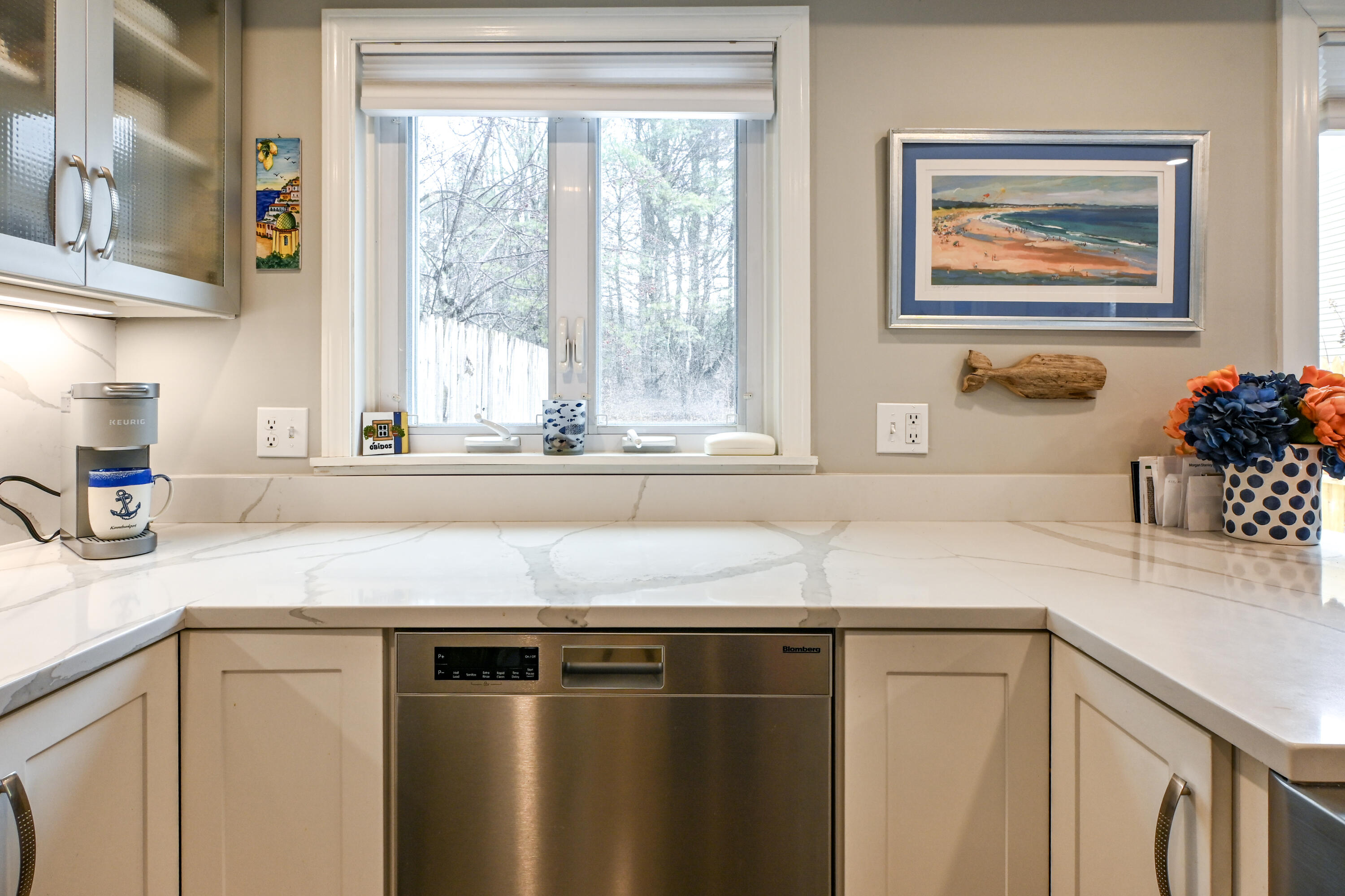 20 Landing Drive UNIT 20, Kennebunk, ME, 04043