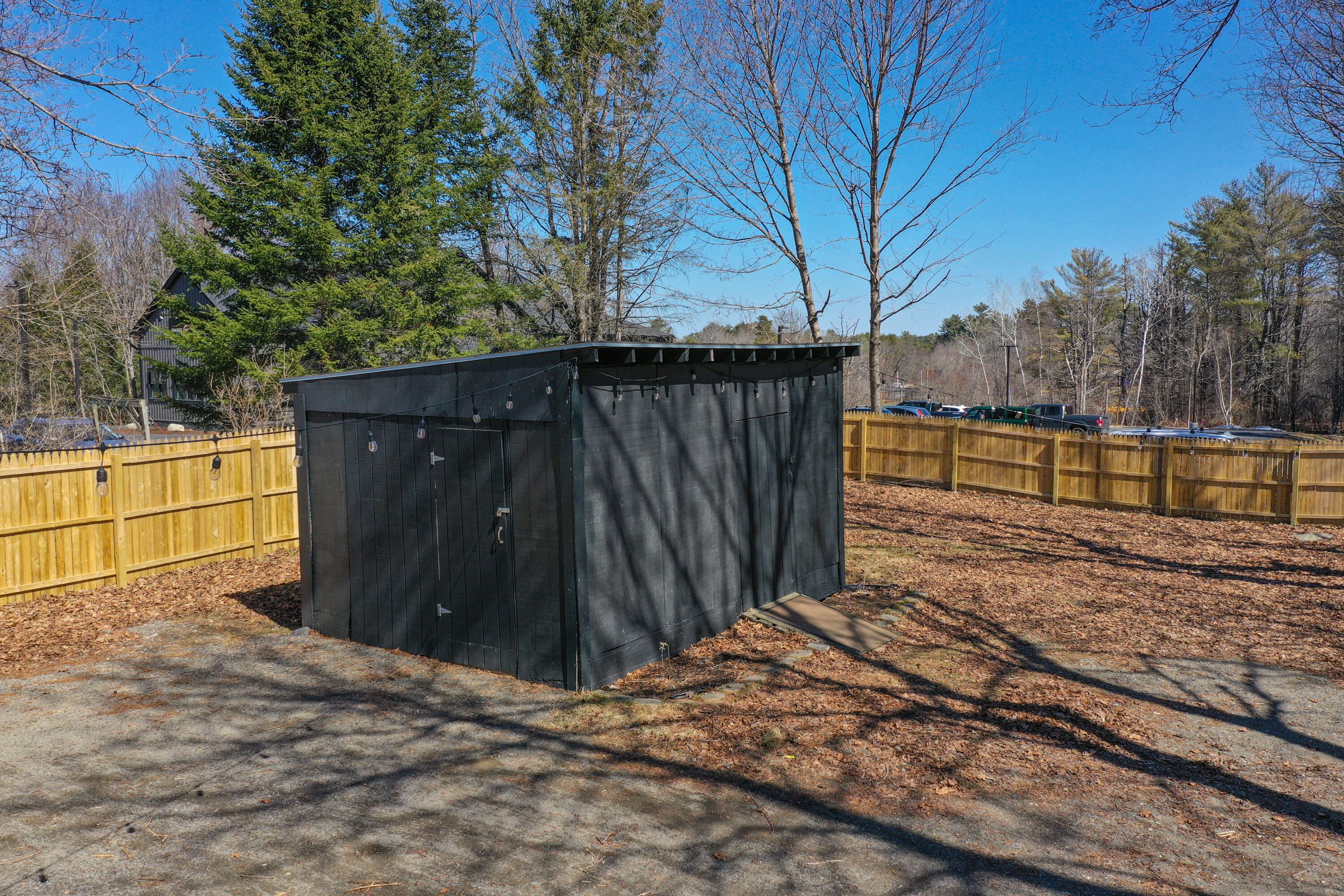 47 Main Road N, Hampden, ME, 04444