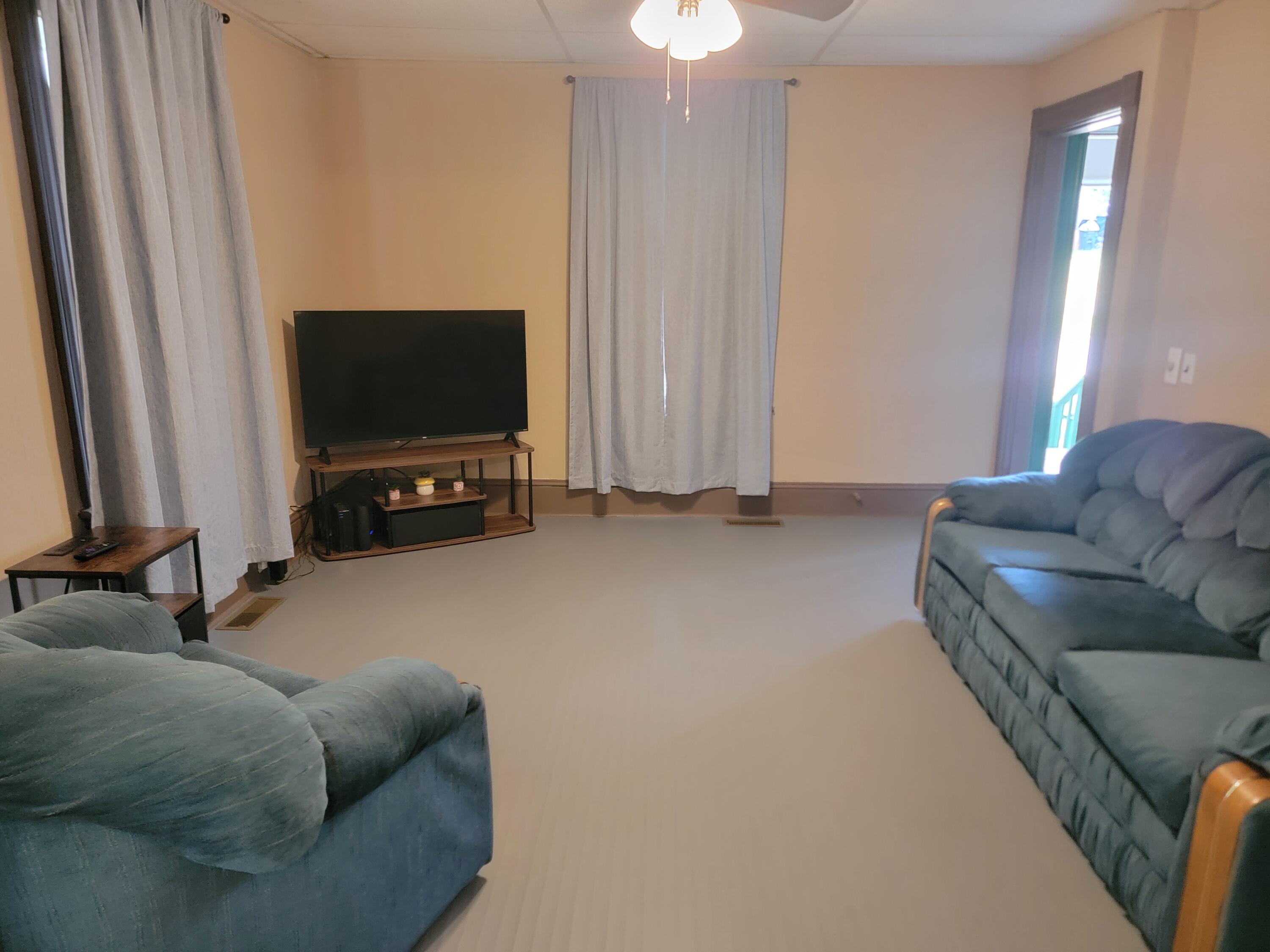 60 Summit Street, Baileyville, ME, 04694