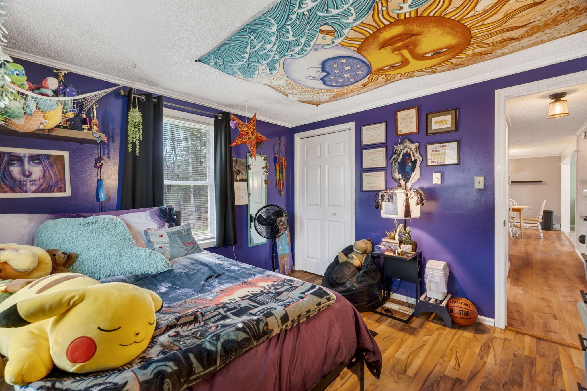 35 Pooler Avenue, Skowhegan, ME, 04976