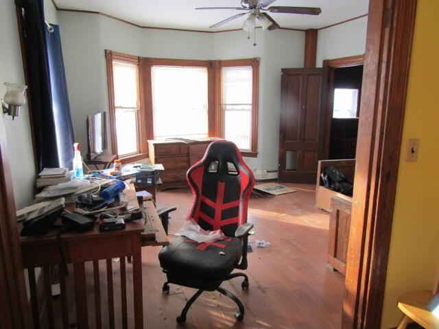 13 Otis Street, Livermore Falls, ME, 04254