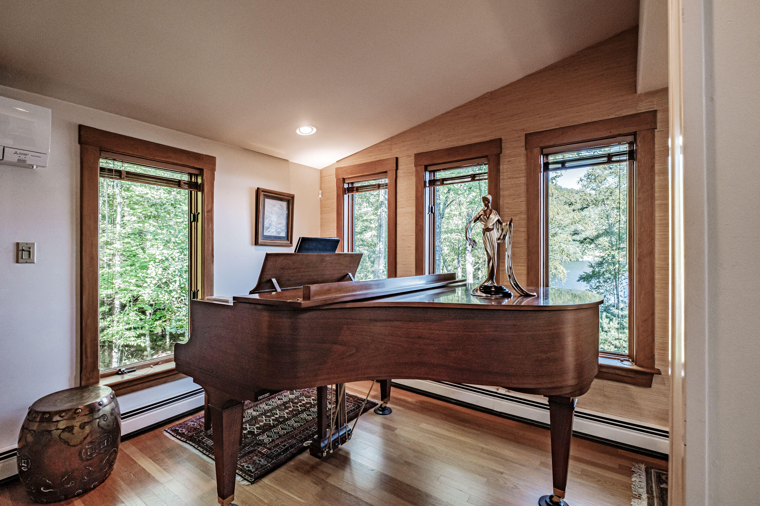 75 Alpine Shores Road, Greenwood, ME, 04255