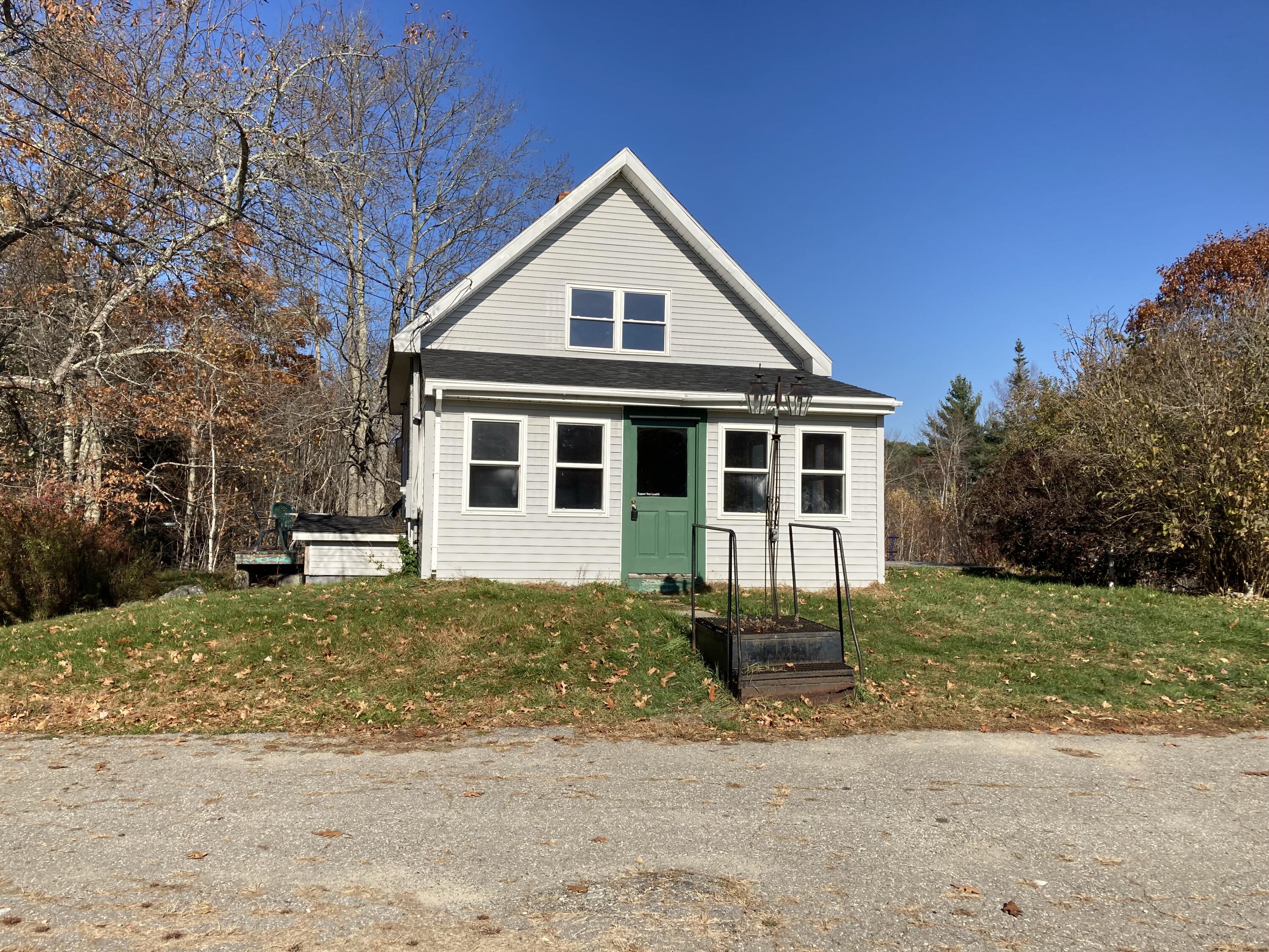 Property photo 2