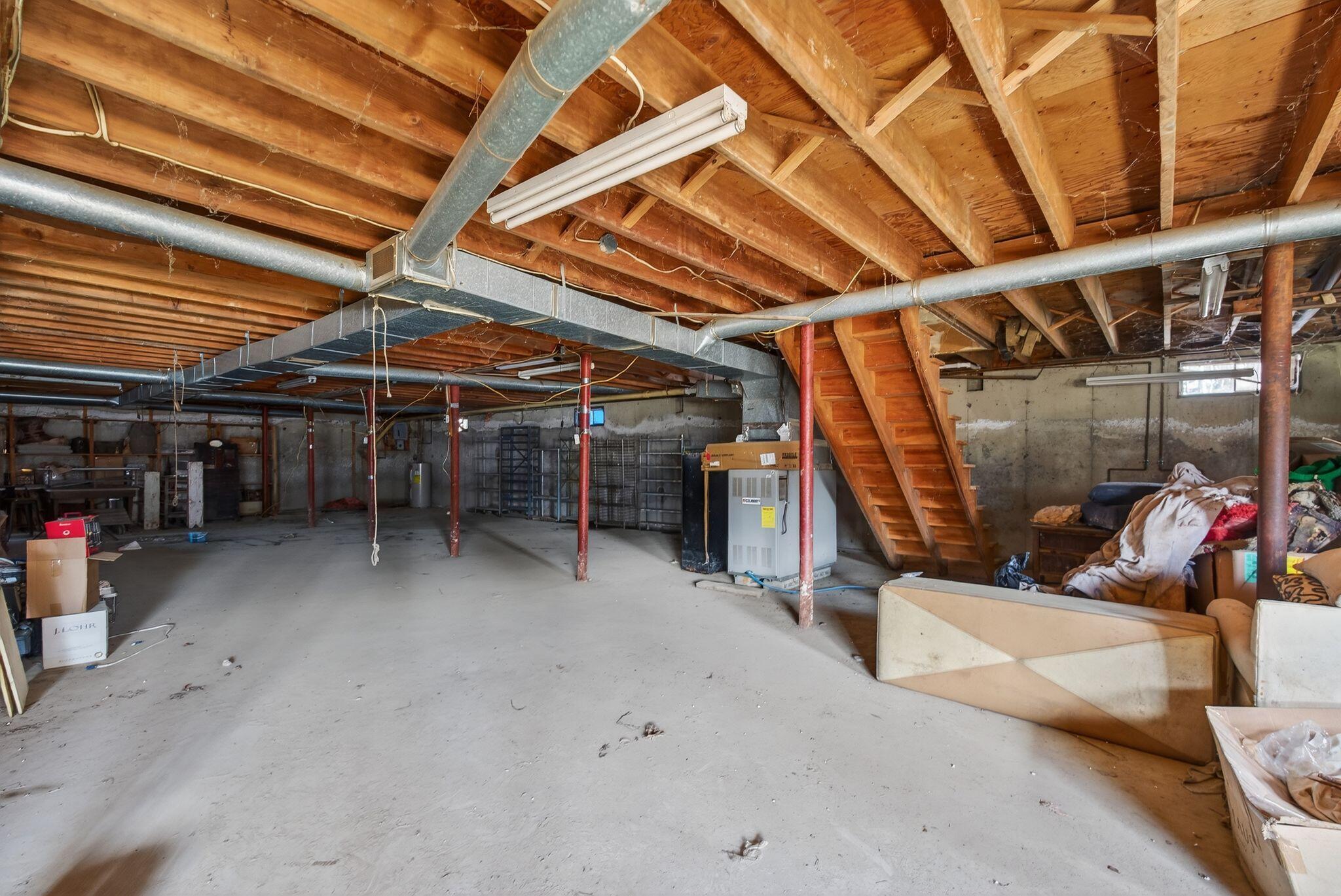 127 Gardiner Road, Wiscasset, ME, 04578