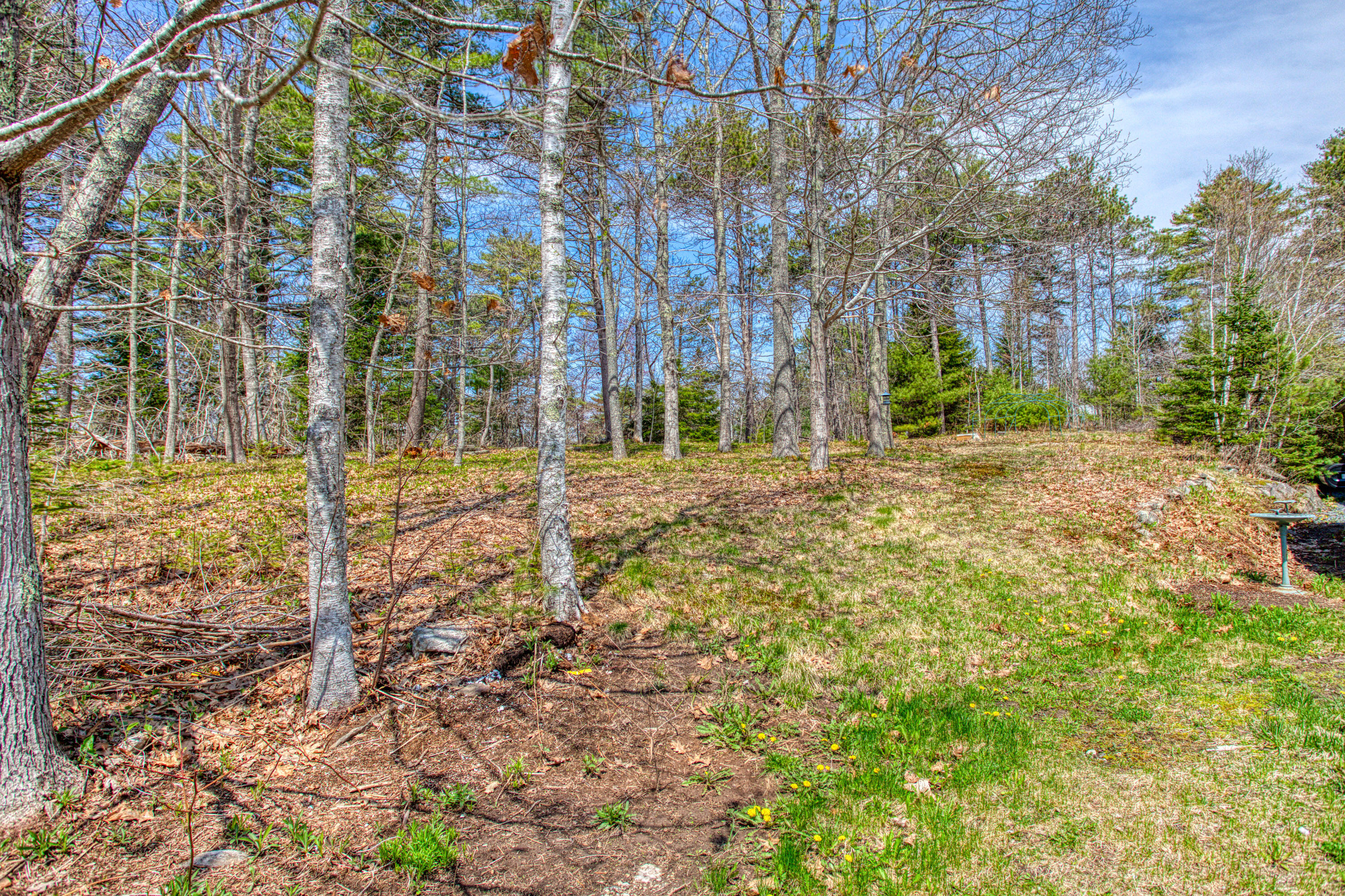 75 Reed Road, Boothbay Harbor, ME, 04538