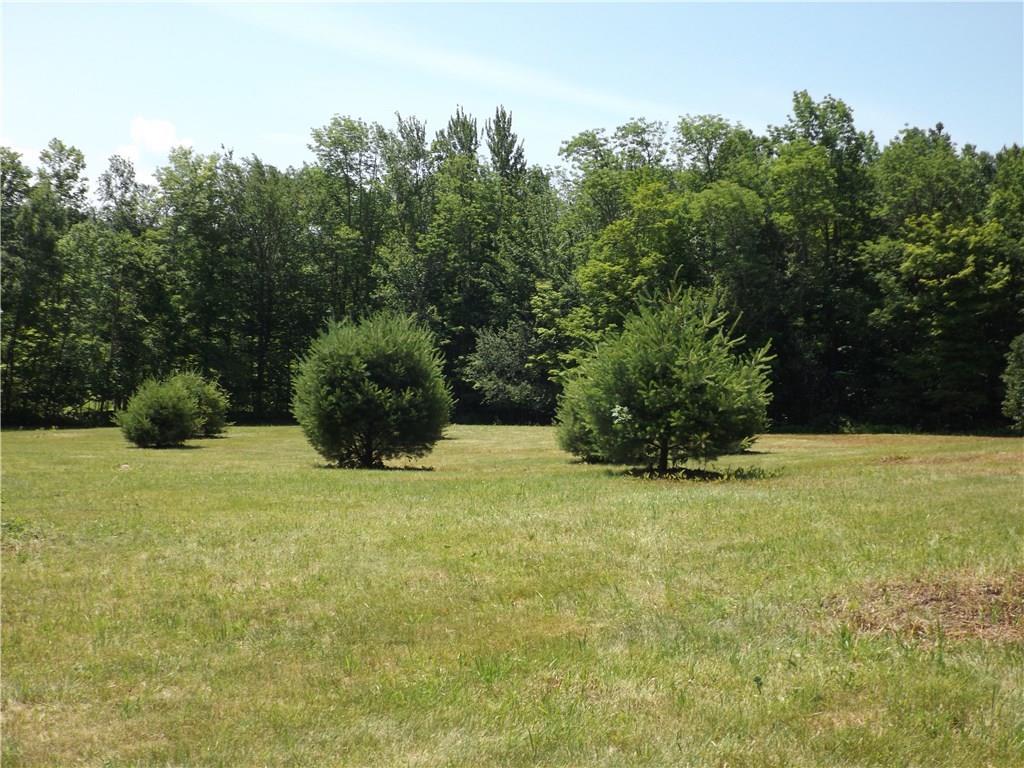 266 Molly Ockett Lane E, Woodstock, ME, 04219