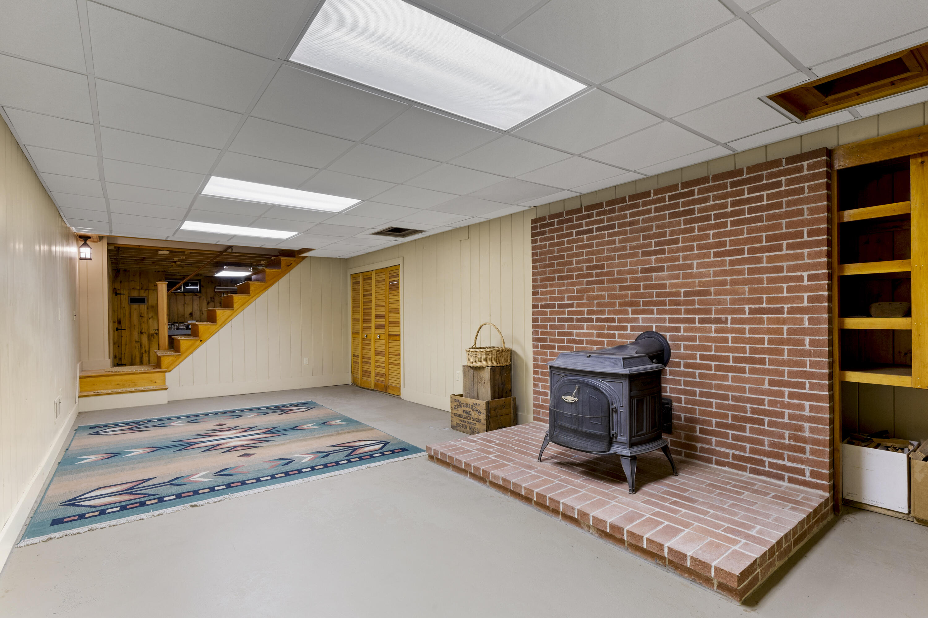 322 Bristol Road, Damariscotta, ME, 04543