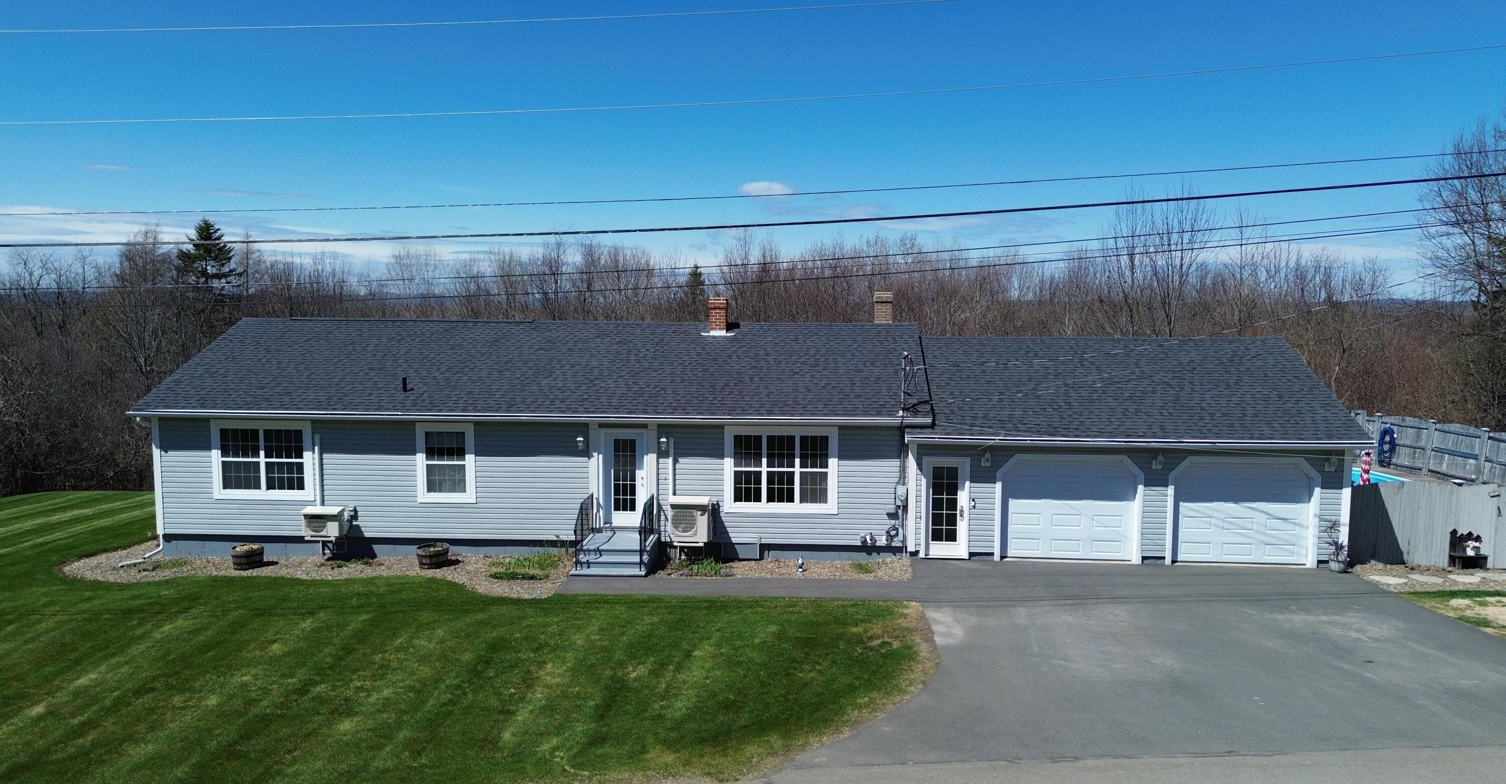 58 Cumberland Avenue UNIT 4, Portland, ME, 04101