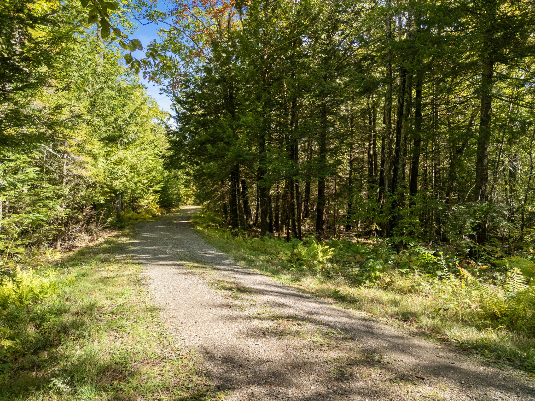 Lot UNIT&nbsp;1 Millay Lane, Union, ME, 04862