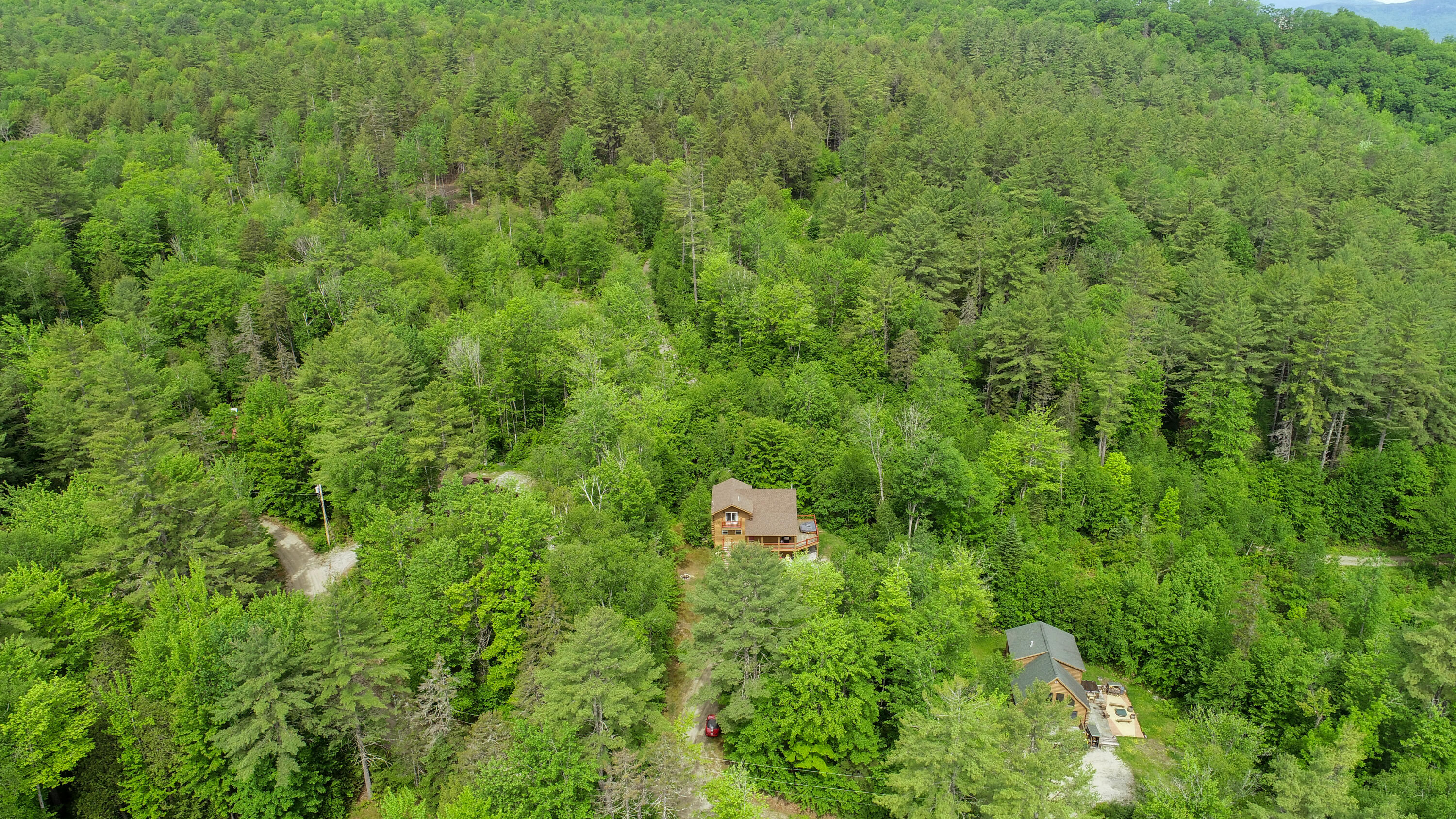 59 River Valley Road, Bethel, ME, 04217