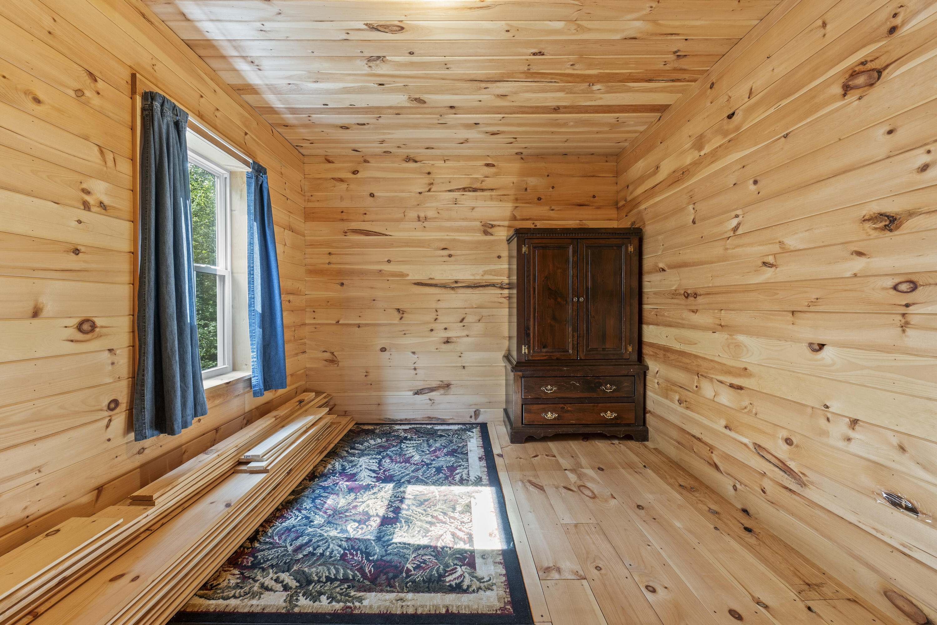 440 Quarry Road