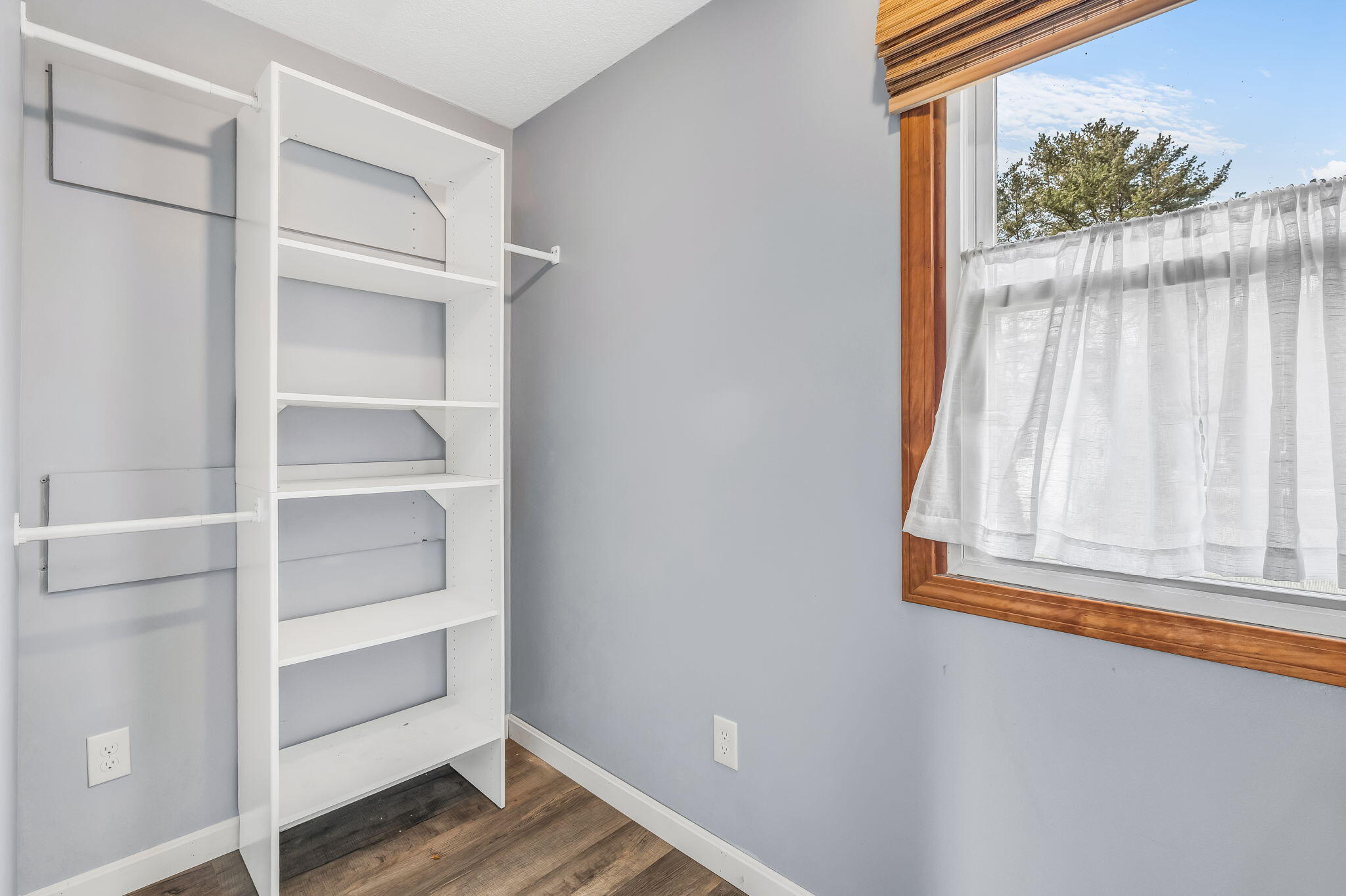 66 Lucille Street, Auburn, ME, 04210