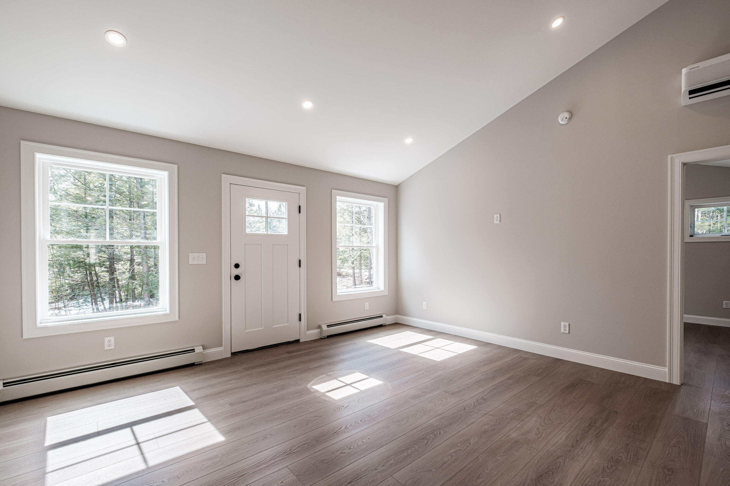 80 Raegan Lynn Road, Lyman, ME, 04002