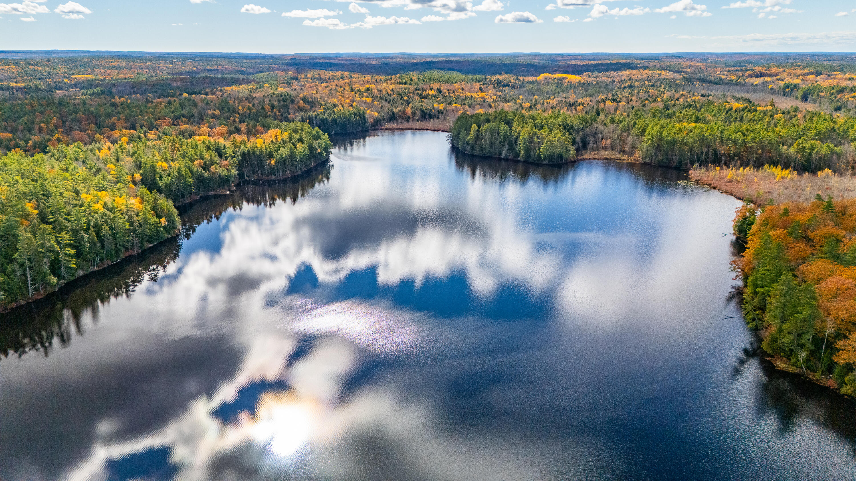 Lot 40 Range Way, Dresden, ME, 04342