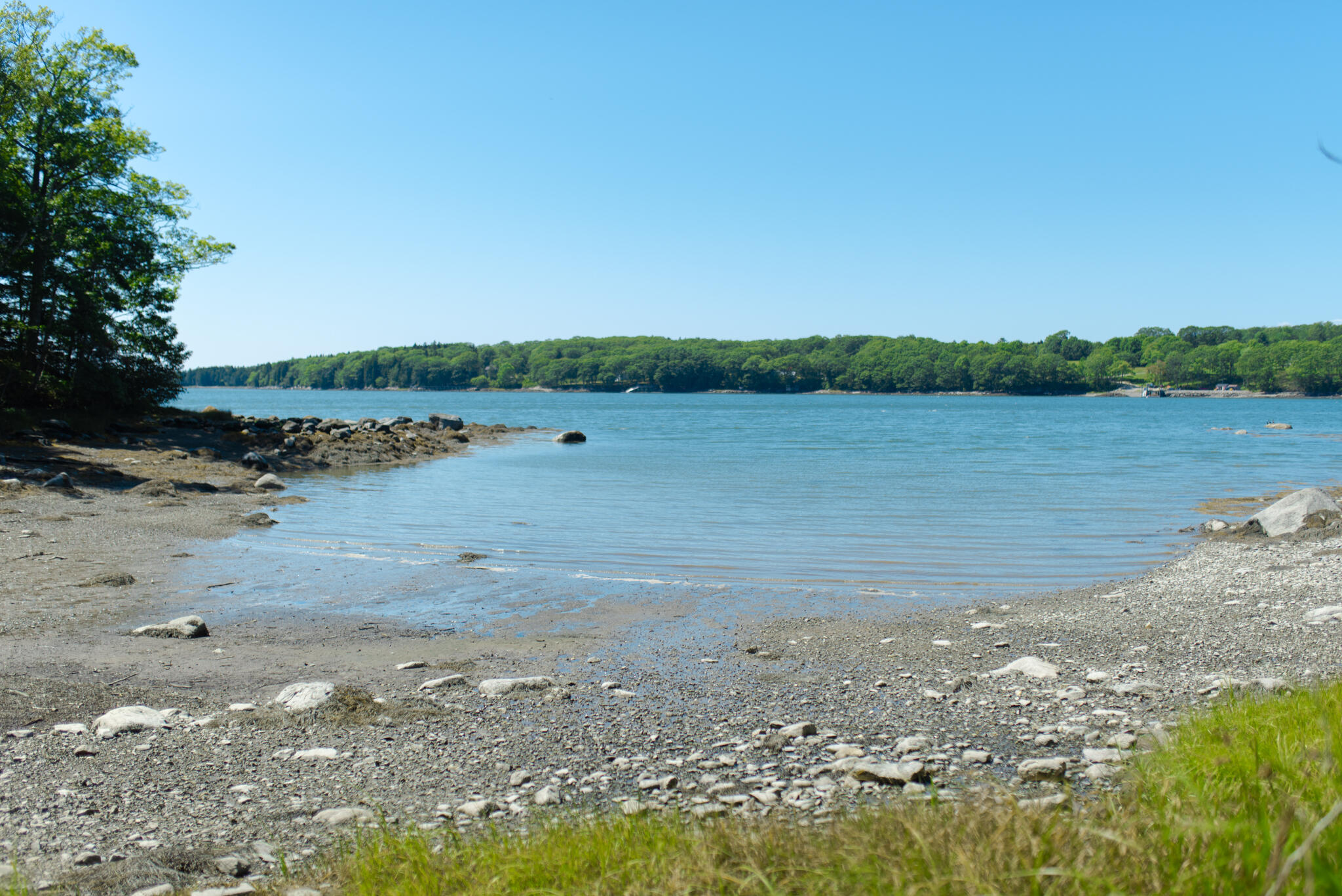 33 Rockinghorse Lane, Saint George, ME, 04859