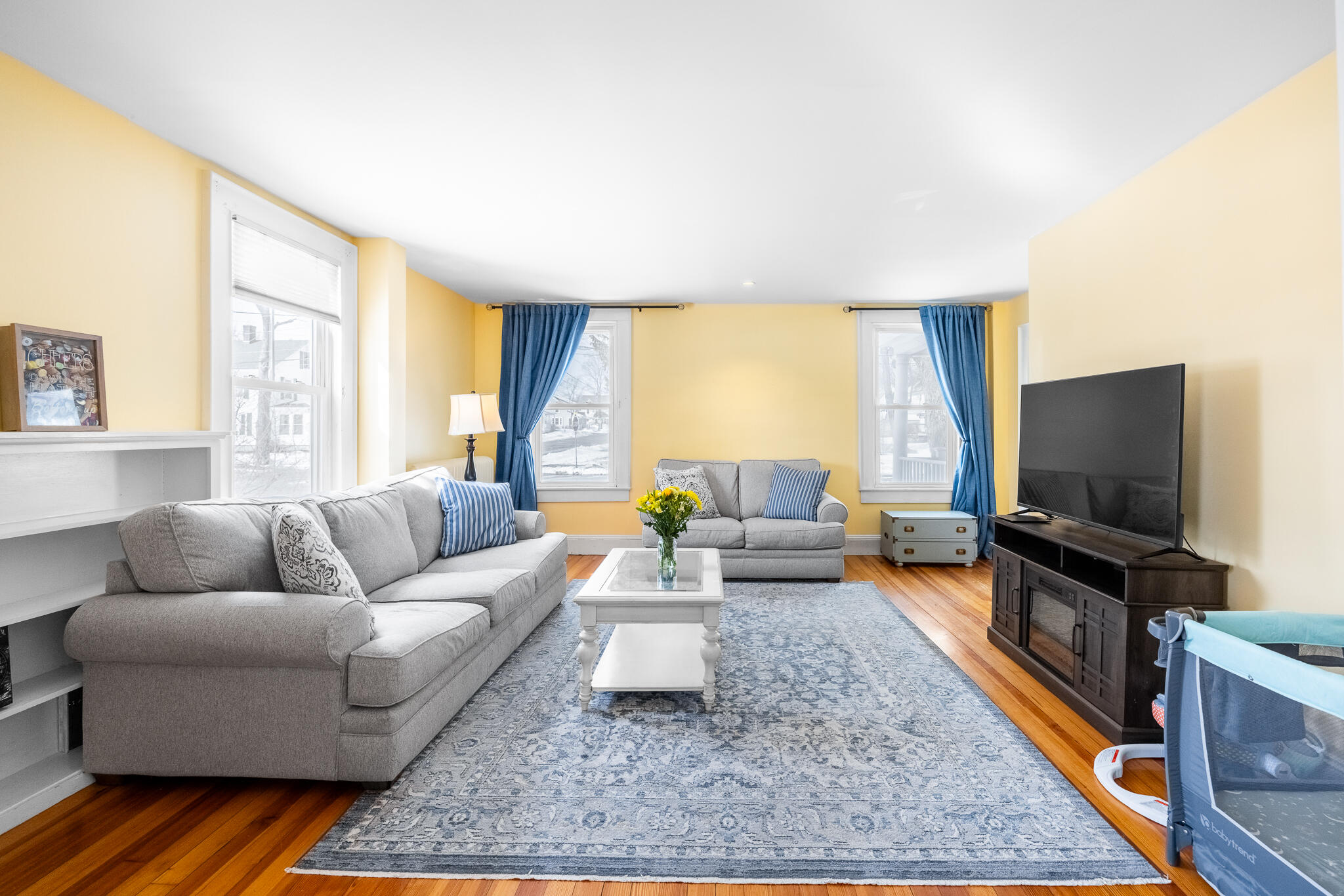 178 W Broadway, Bangor, ME, 04401