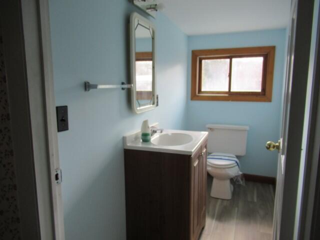 9 Norris Street, Searsport, ME, 04974