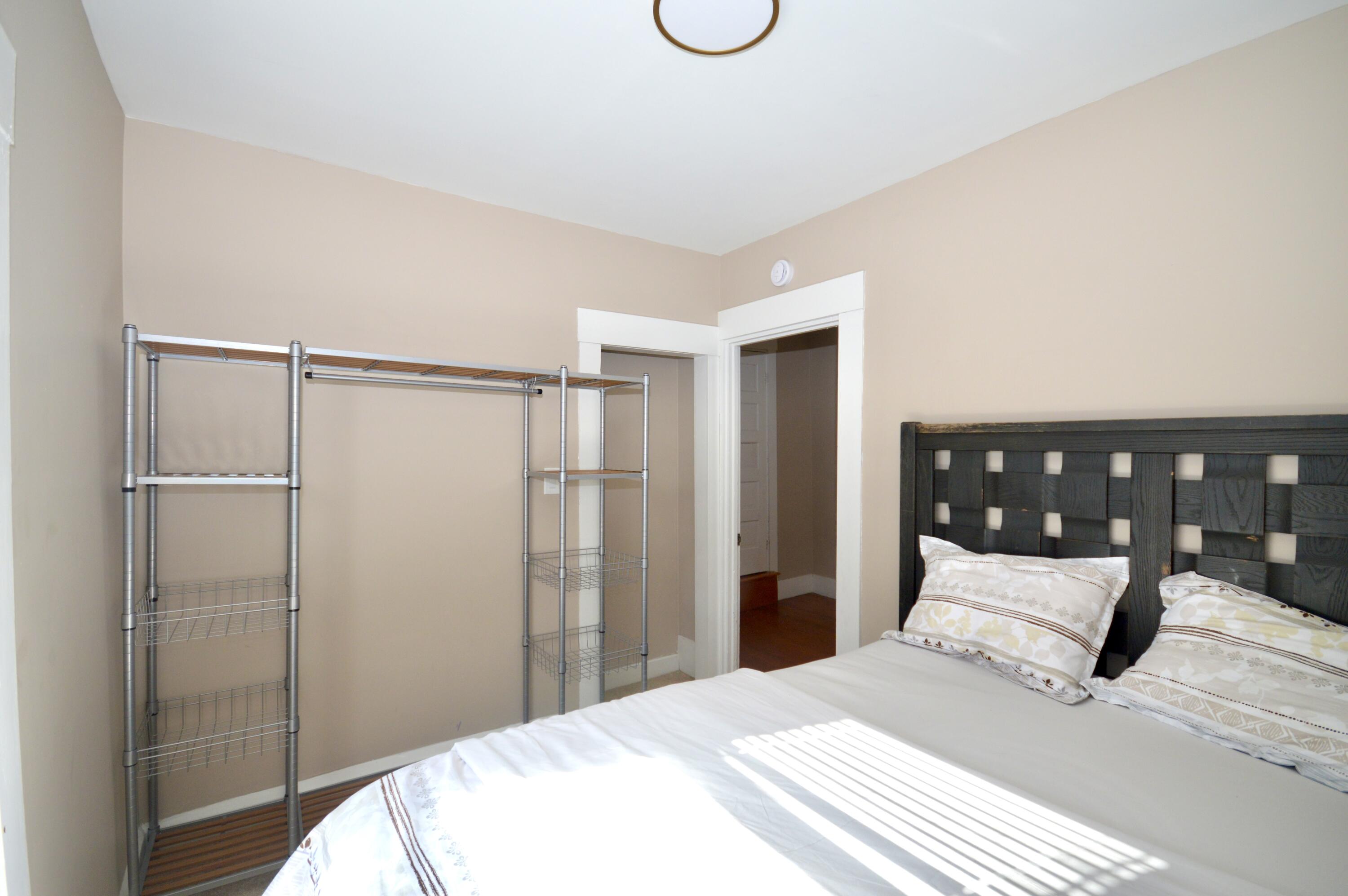 2 S Spring Street, Old Town, ME, 04468