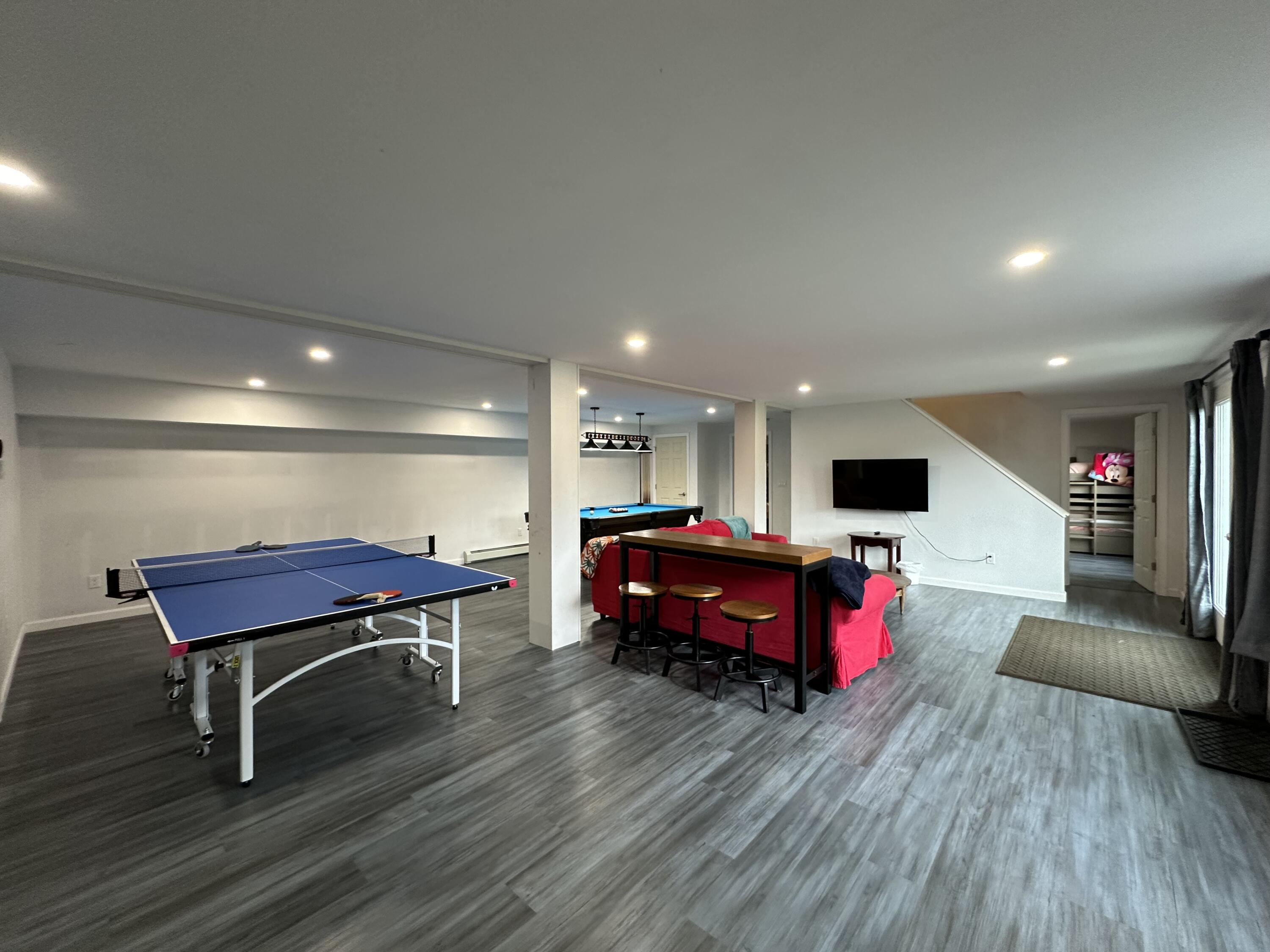 3 Gore Line Road, Hanover, ME, 04237
