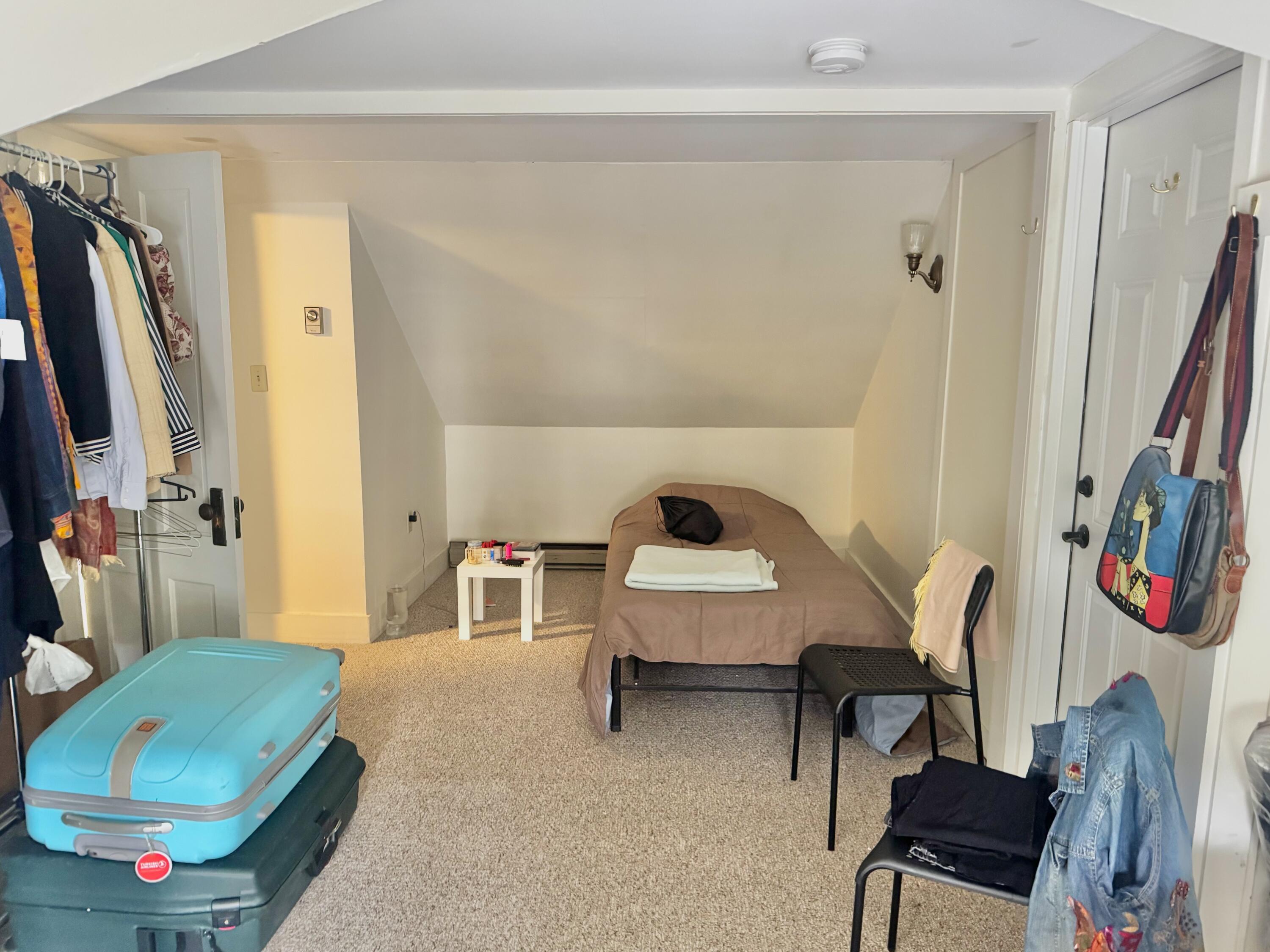 9 Grasmere Road, Portland, ME, 04101