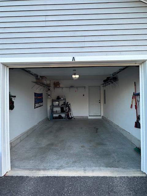 194 Middle Ridge Road UNIT A, Bridgton, ME, 04009