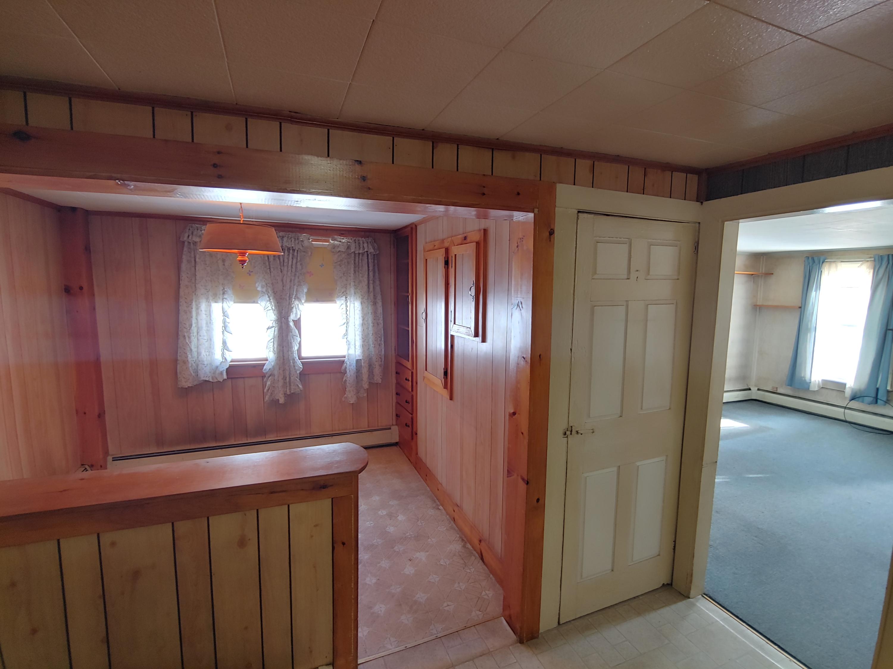 706 Walkers Mills Road, Bethel, ME, 04217-4904