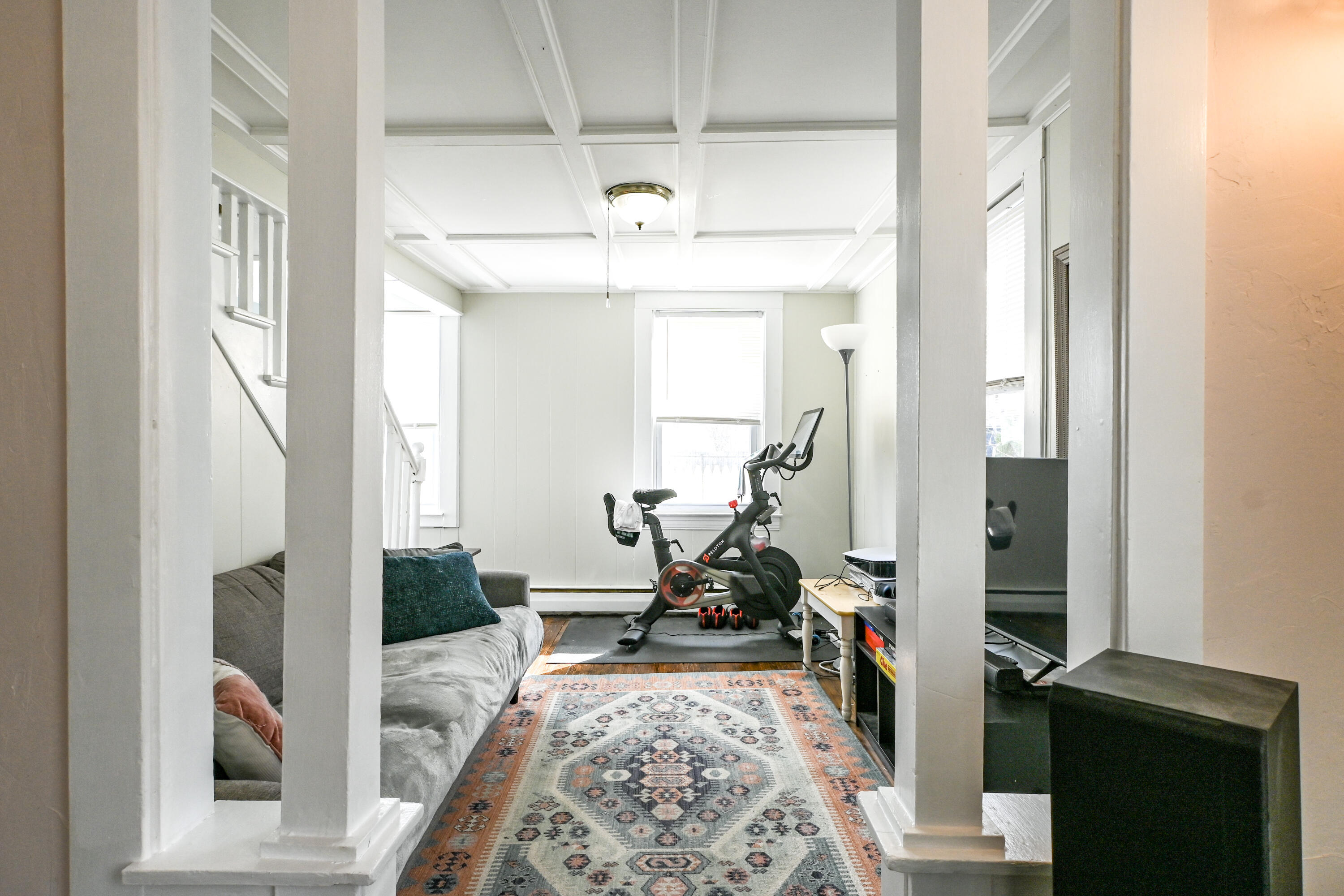 26 Marcelle Avenue, South Portland, ME, 04106