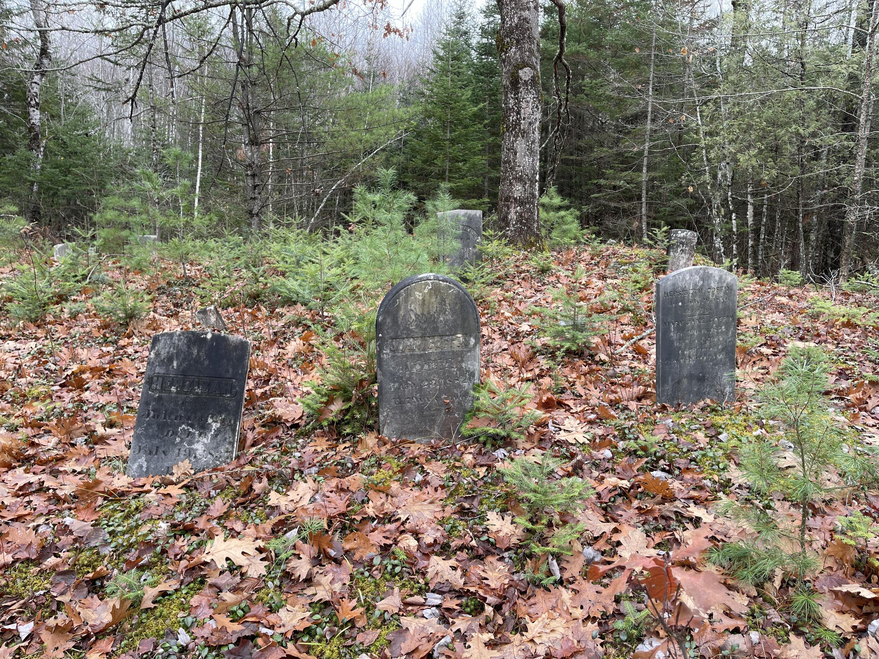 194 E Gulch Road, Thorndike, ME, 04986