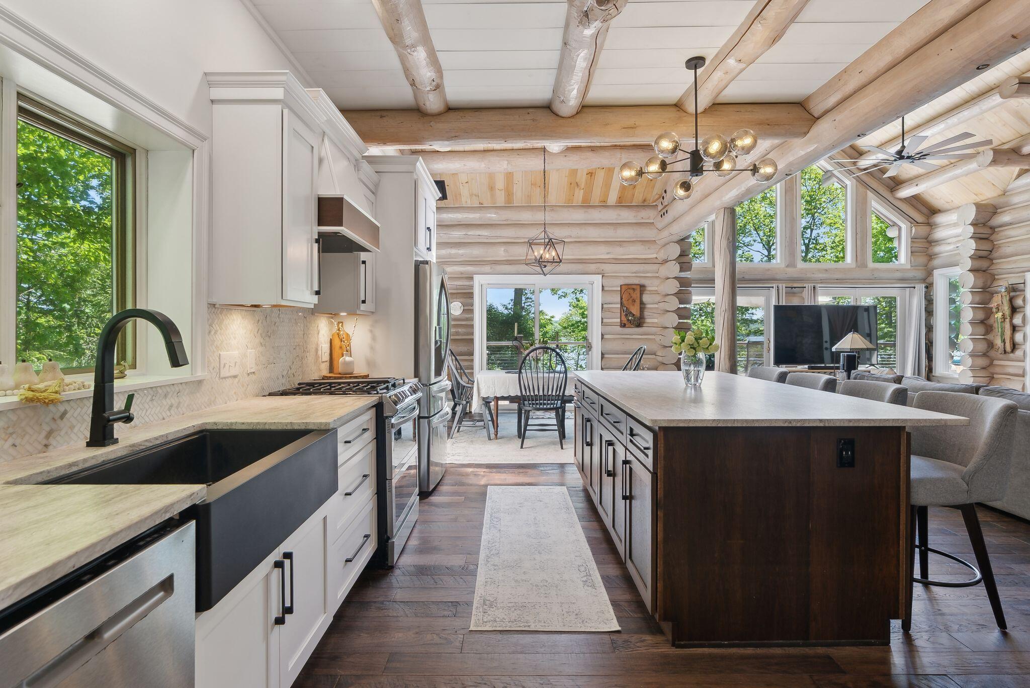 173 Malcolm Road, Bridgton, ME, 04009