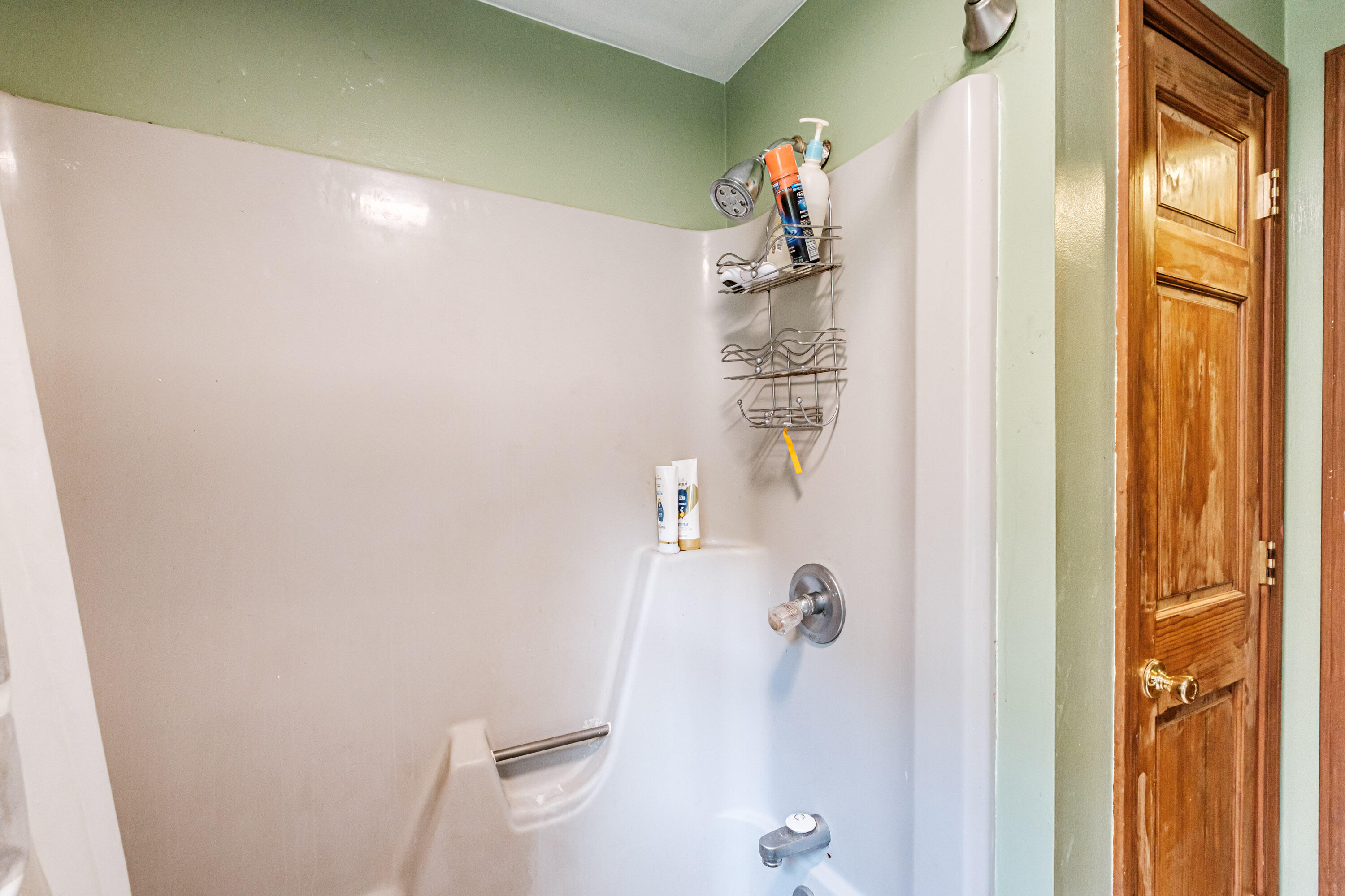 88 Sedgly Road, Limington, ME 04049 20260527gp-63047