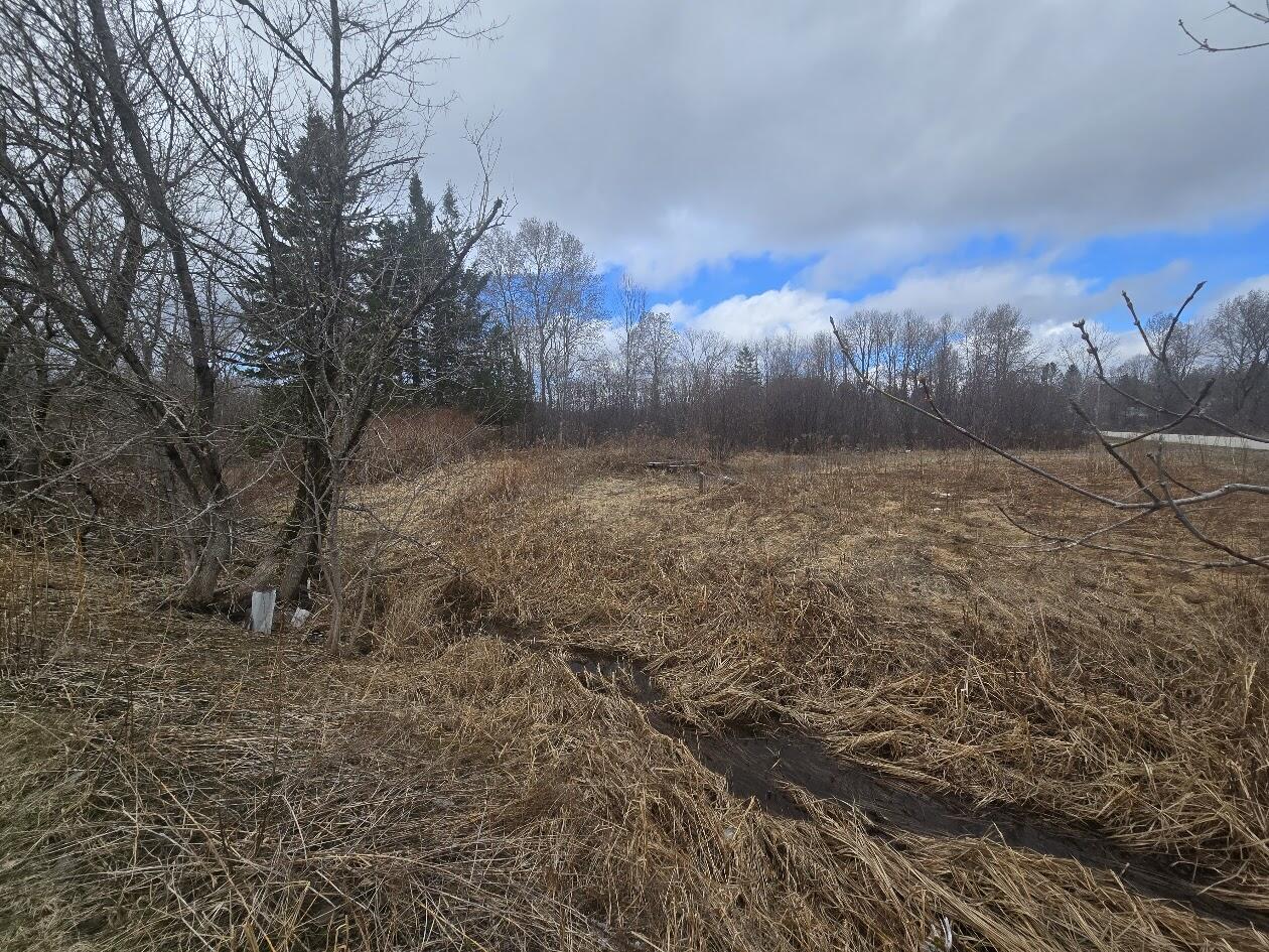 110 & 120 Sewall Street, Island Falls, ME, 04747