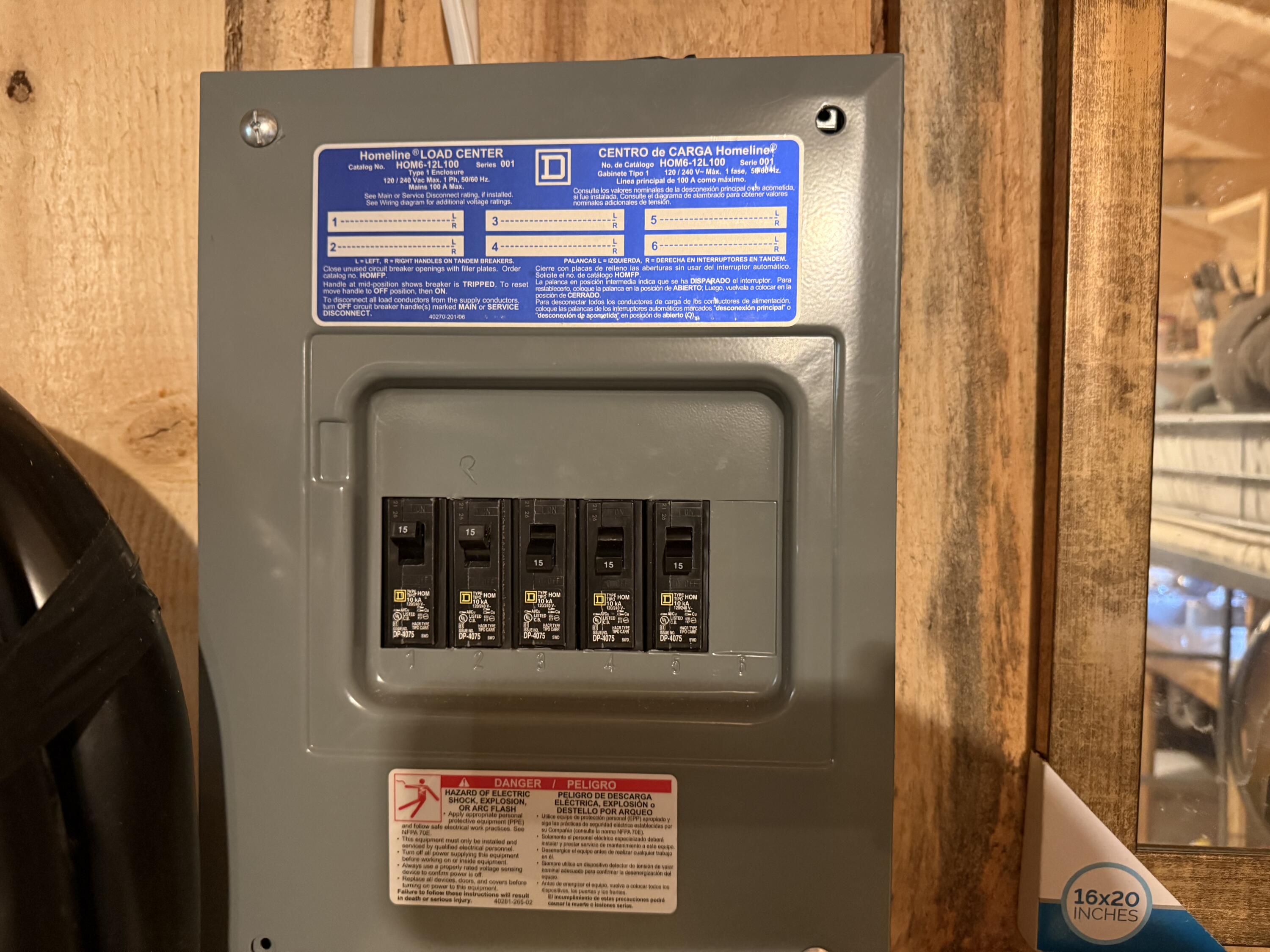 325 Calderwood Road, Washington, ME, 04574