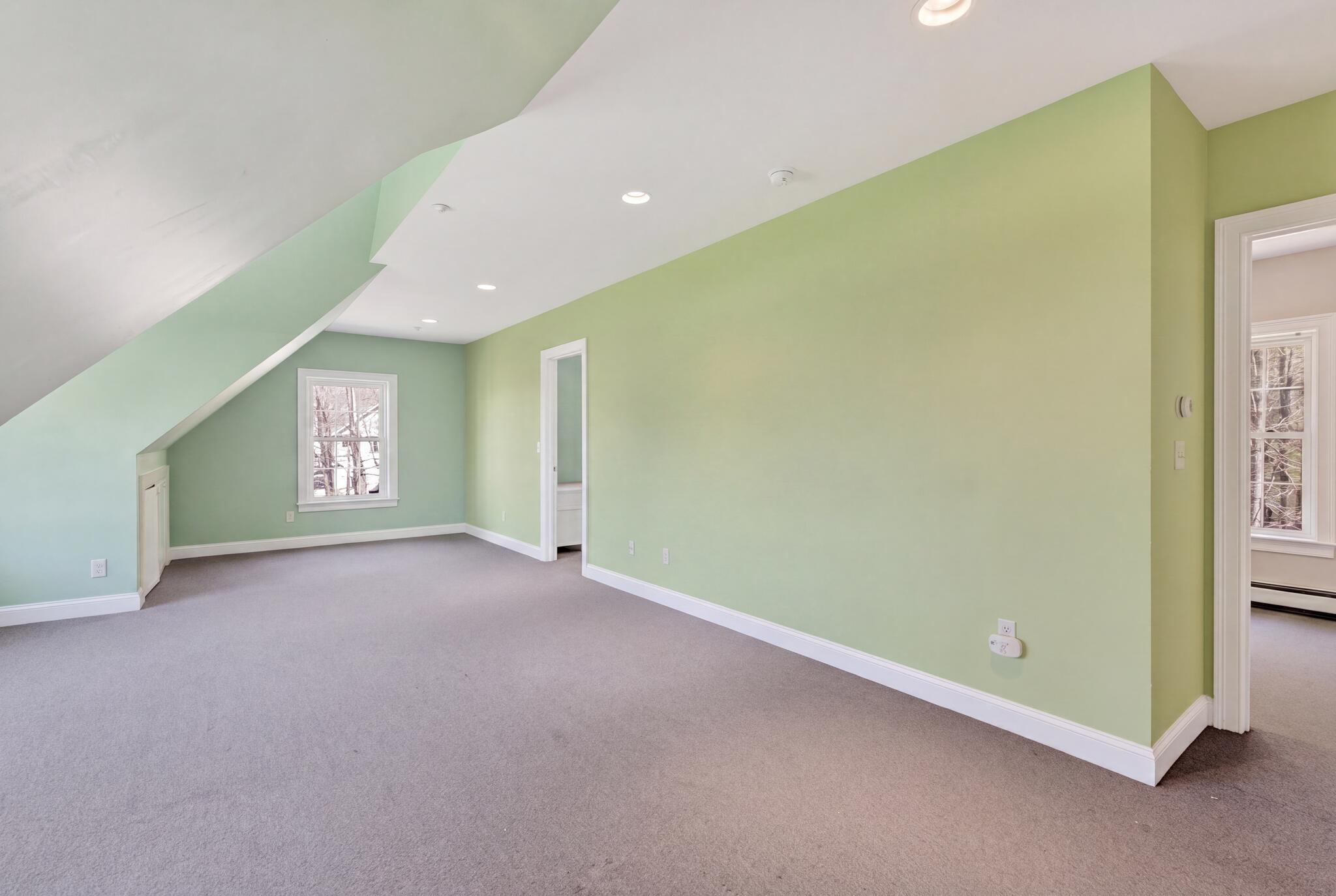 5 Mountview Drive, Gorham, ME, 04038