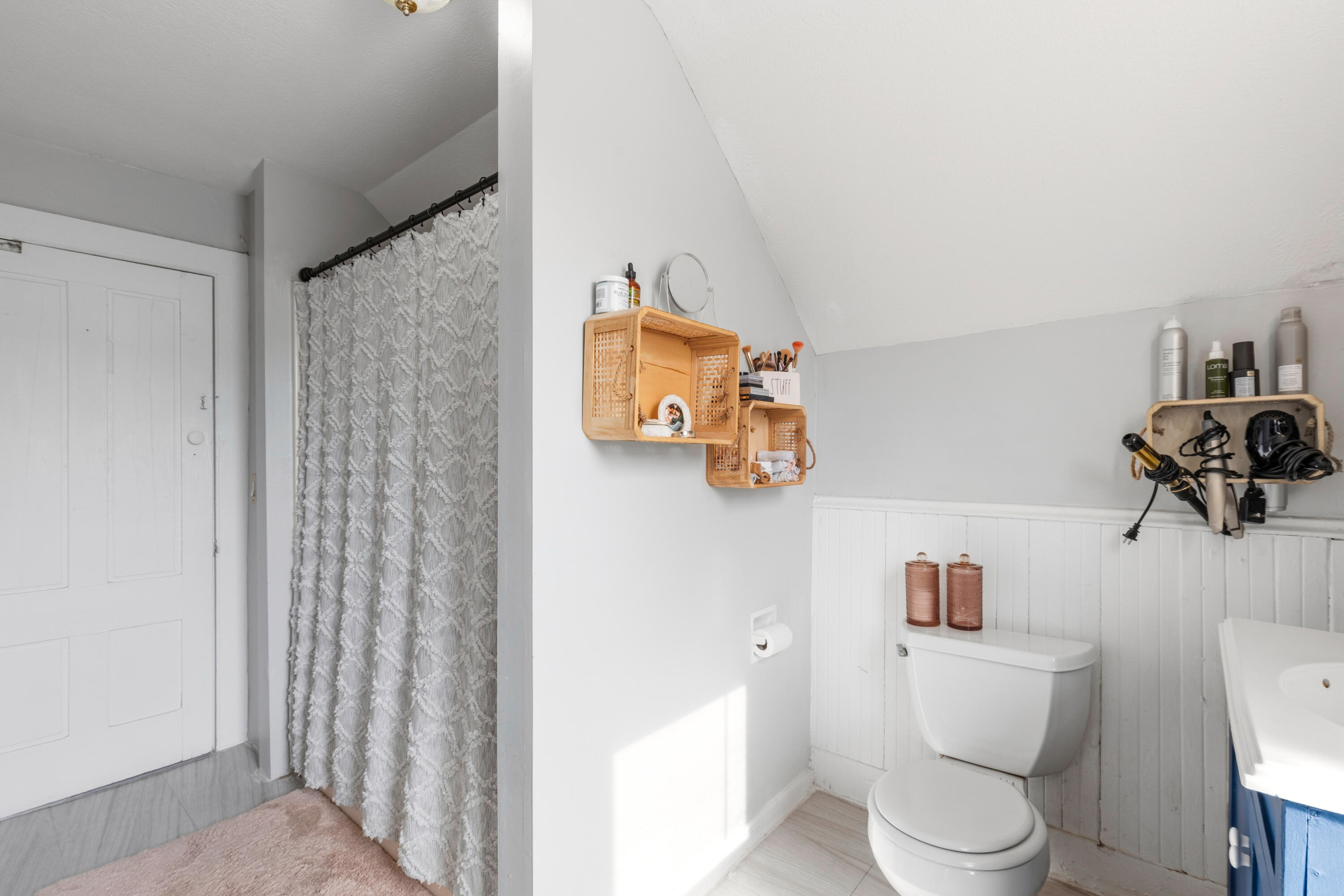 7 Union Street, Saco, ME, 04072